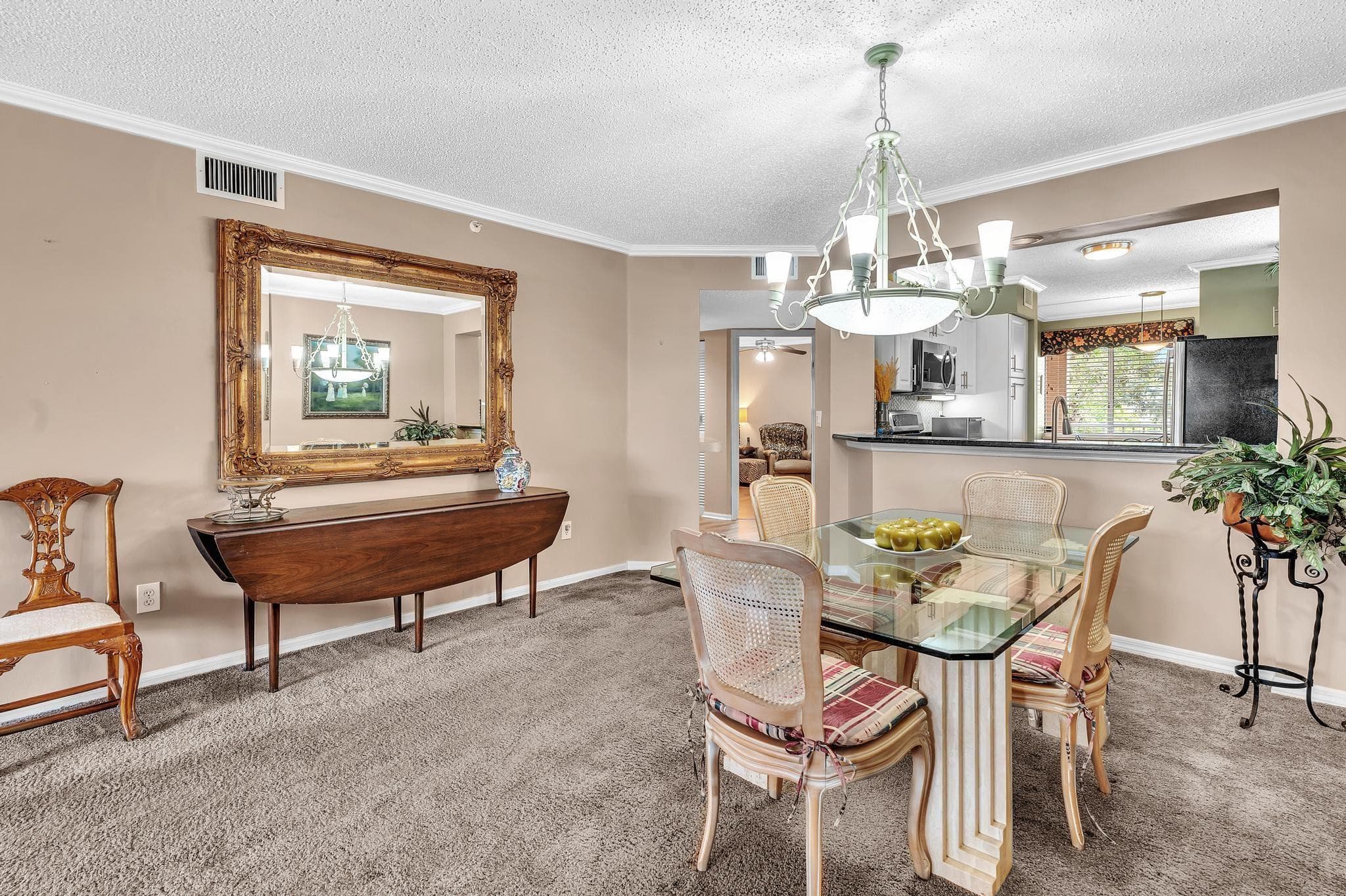 9587 Weldon Circle B311, Tamarac, FL 33321 — photo 23 of 80