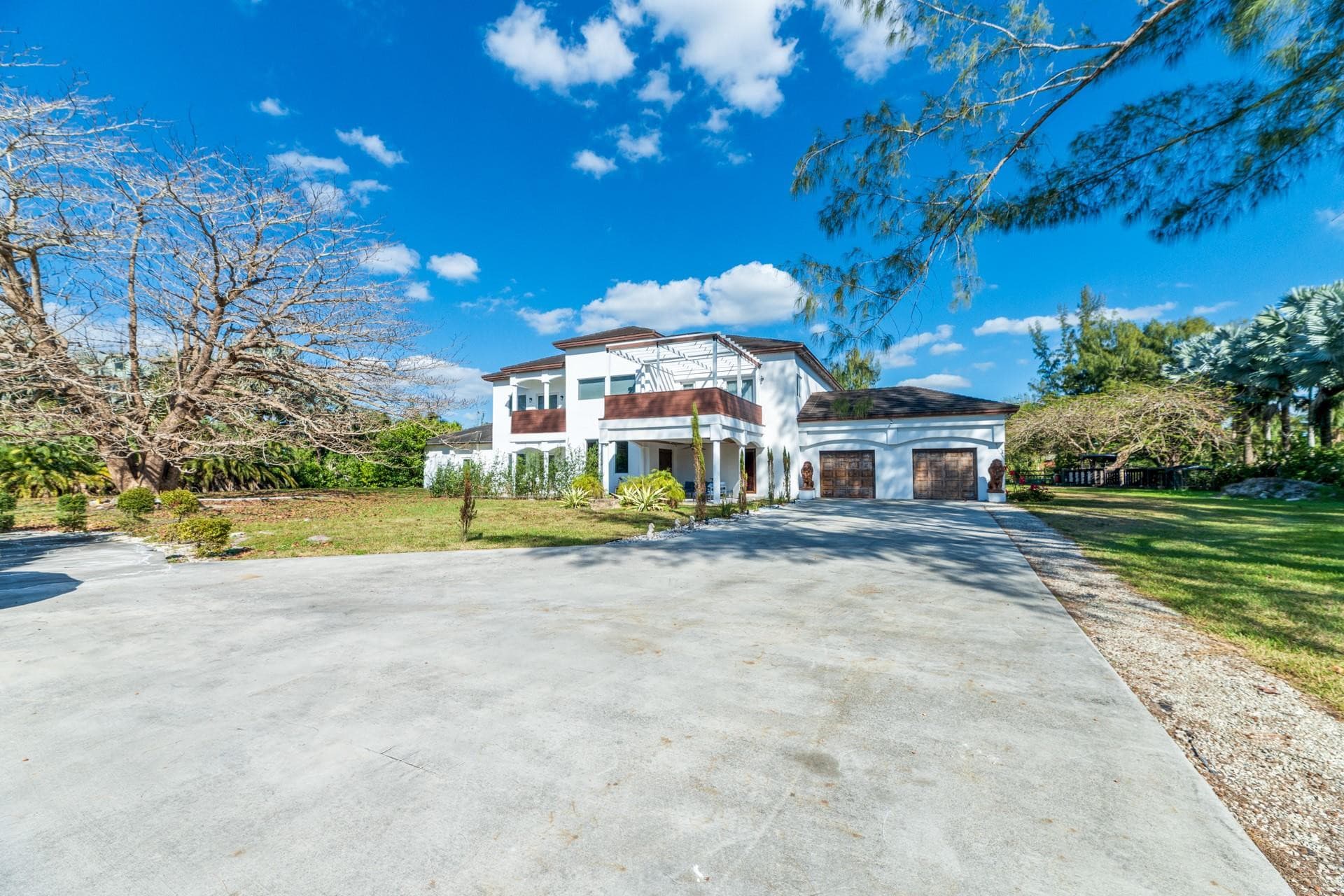 4501 SW 143rd Avenue, Miramar, FL 33027 — photo 19 of 80