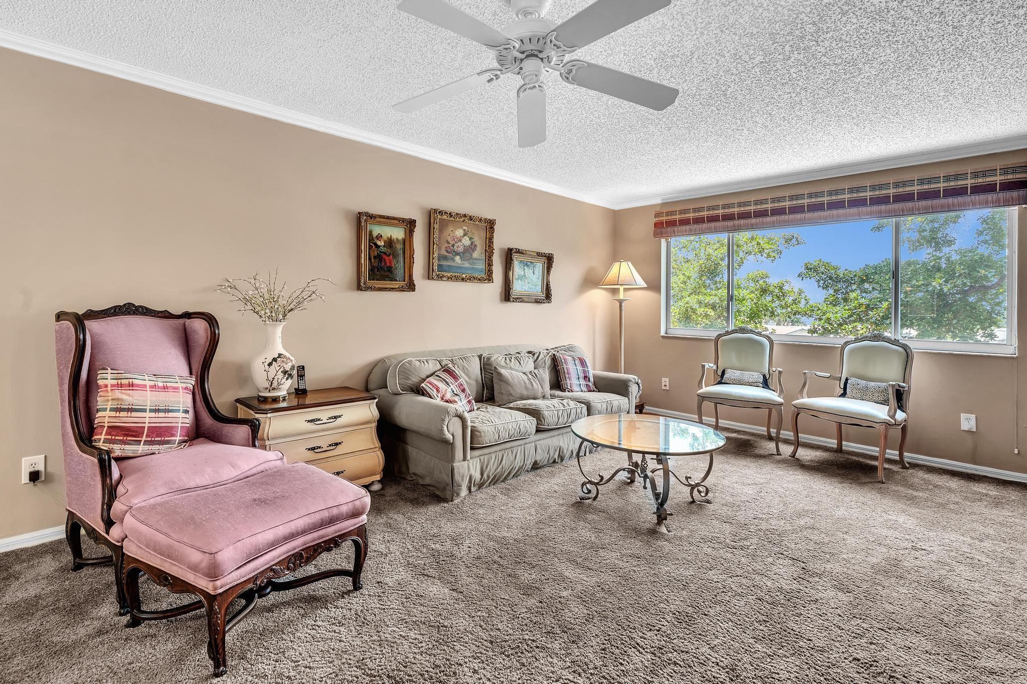 9587 Weldon Circle B311, Tamarac, FL 33321 — photo 25 of 80
