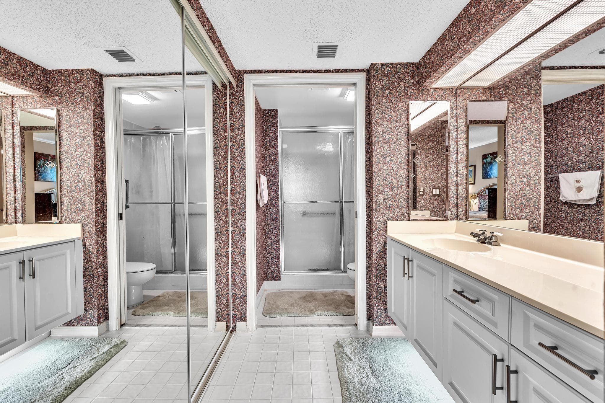 9587 Weldon Circle B311, Tamarac, FL 33321 — photo 31 of 80