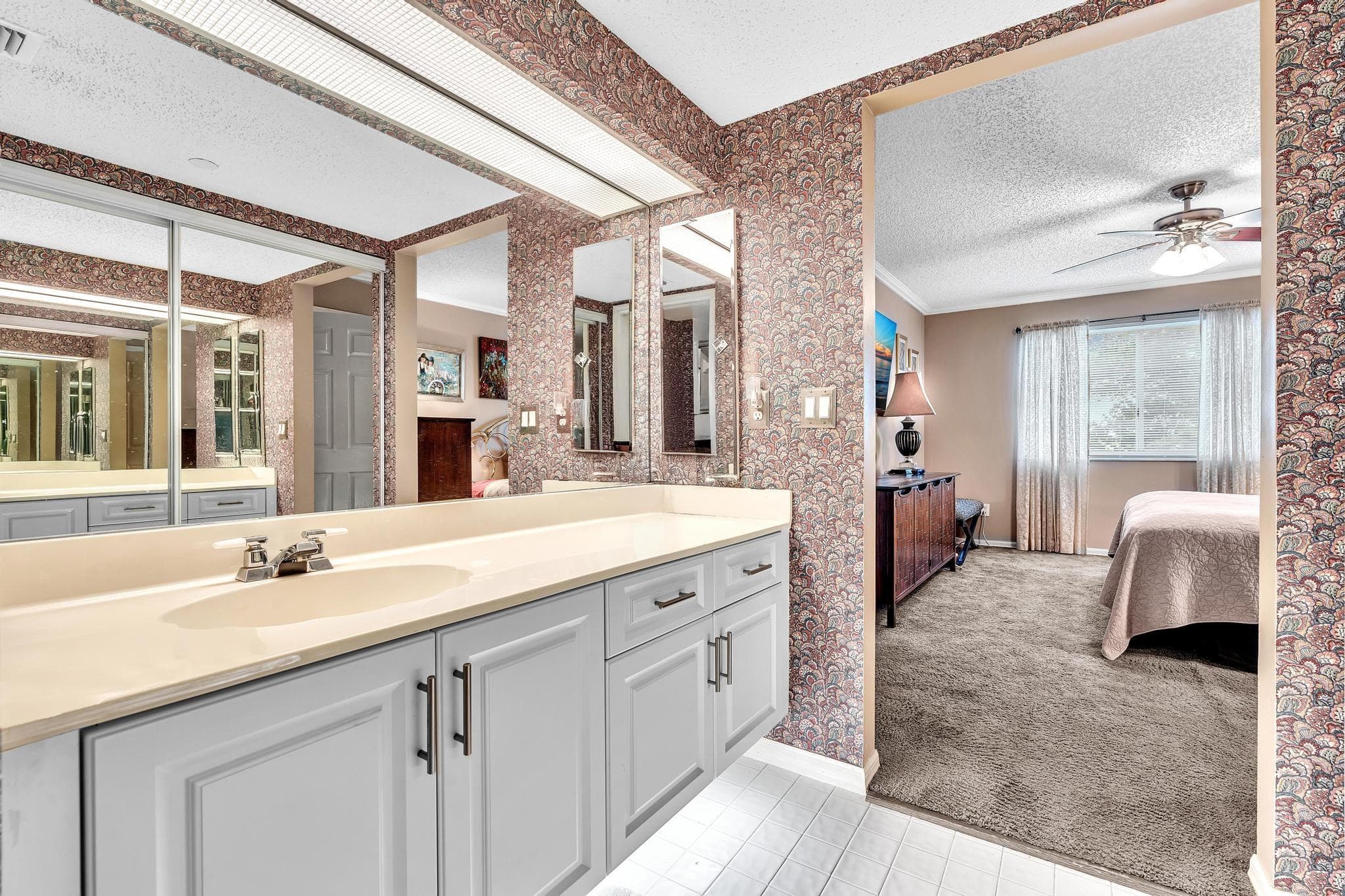 9587 Weldon Circle B311, Tamarac, FL 33321 — photo 34 of 80