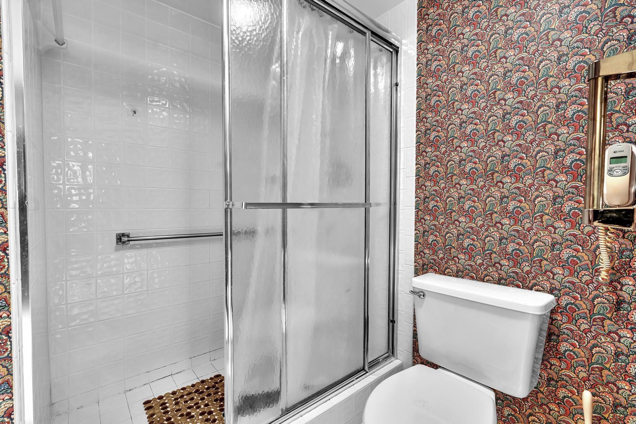 9587 Weldon Circle B311, Tamarac, FL 33321 — photo 35 of 80