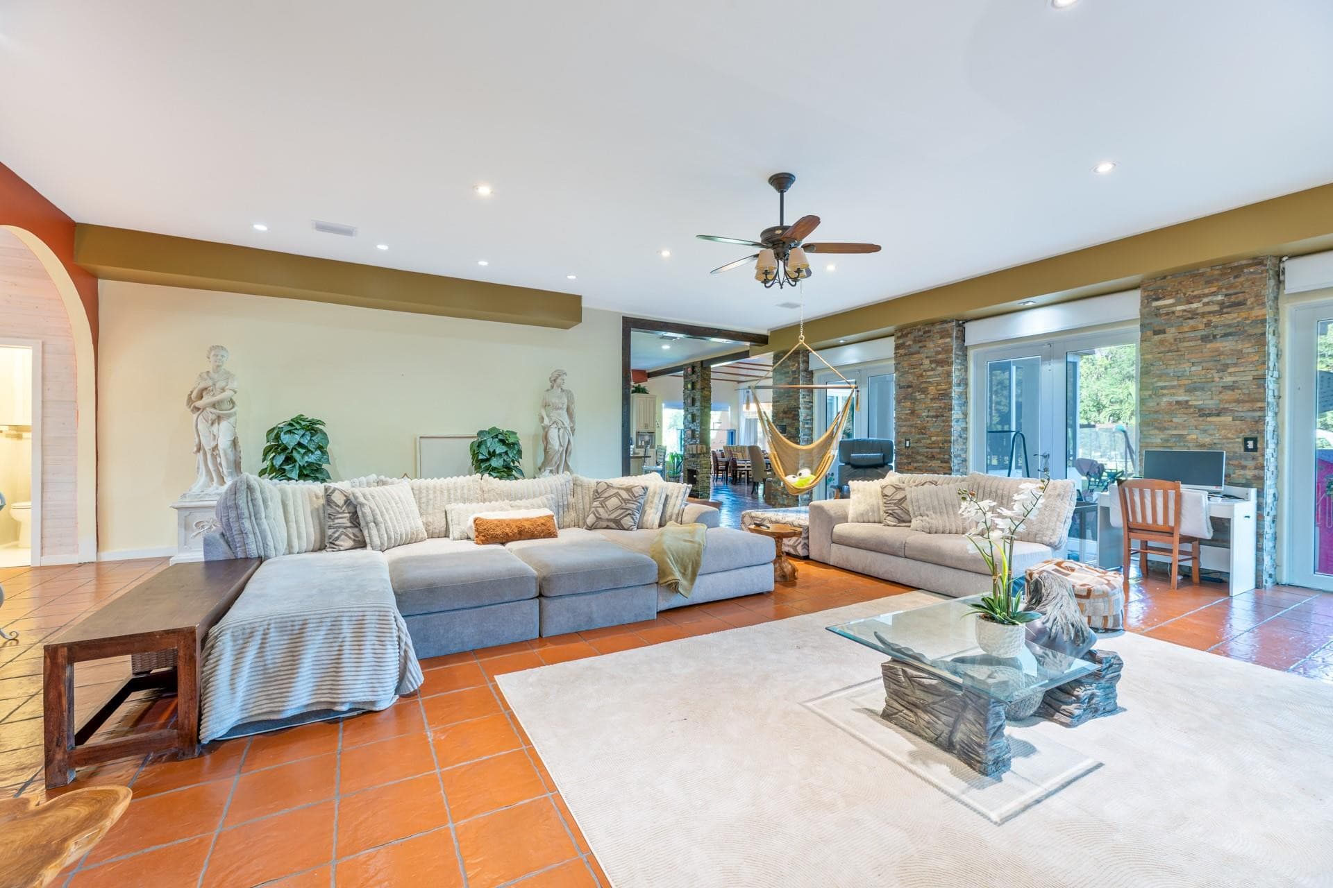 4501 SW 143rd Avenue, Miramar, FL 33027 — photo 28 of 80