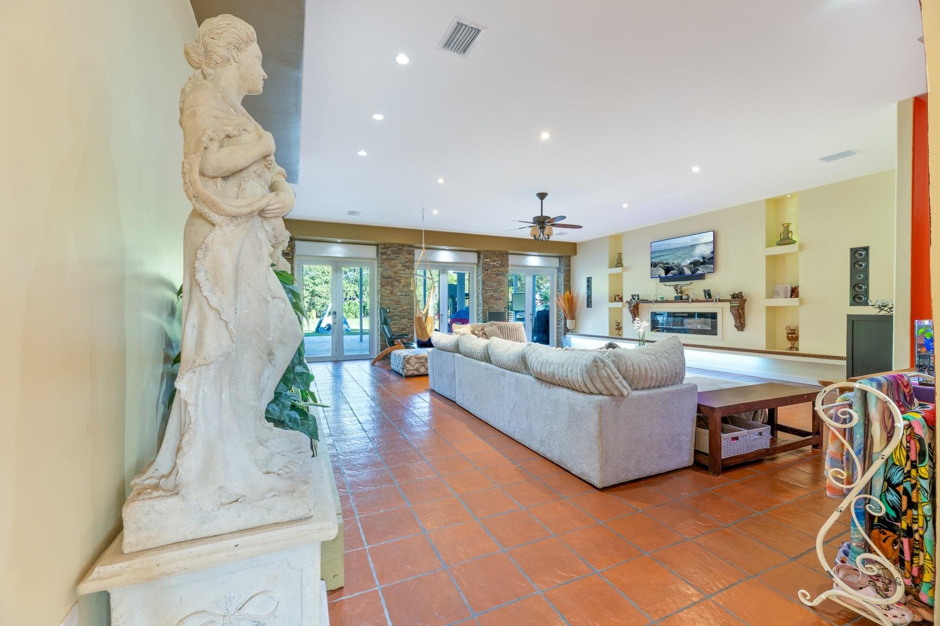 4501 SW 143rd Avenue, Miramar, FL 33027 — photo 31 of 80