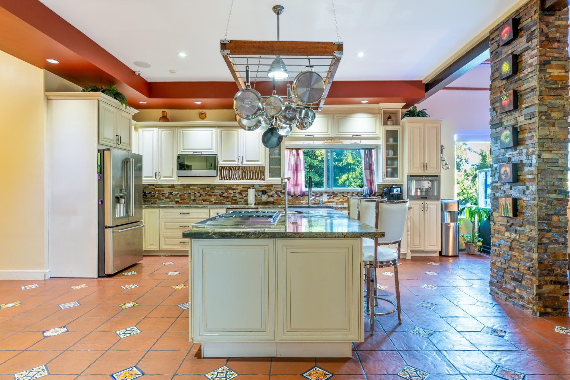 4501 SW 143rd Avenue, Miramar, FL 33027 — photo 34 of 80