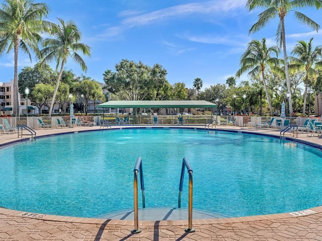 9587 Weldon Circle B311, Tamarac, FL 33321 — photo 50 of 80