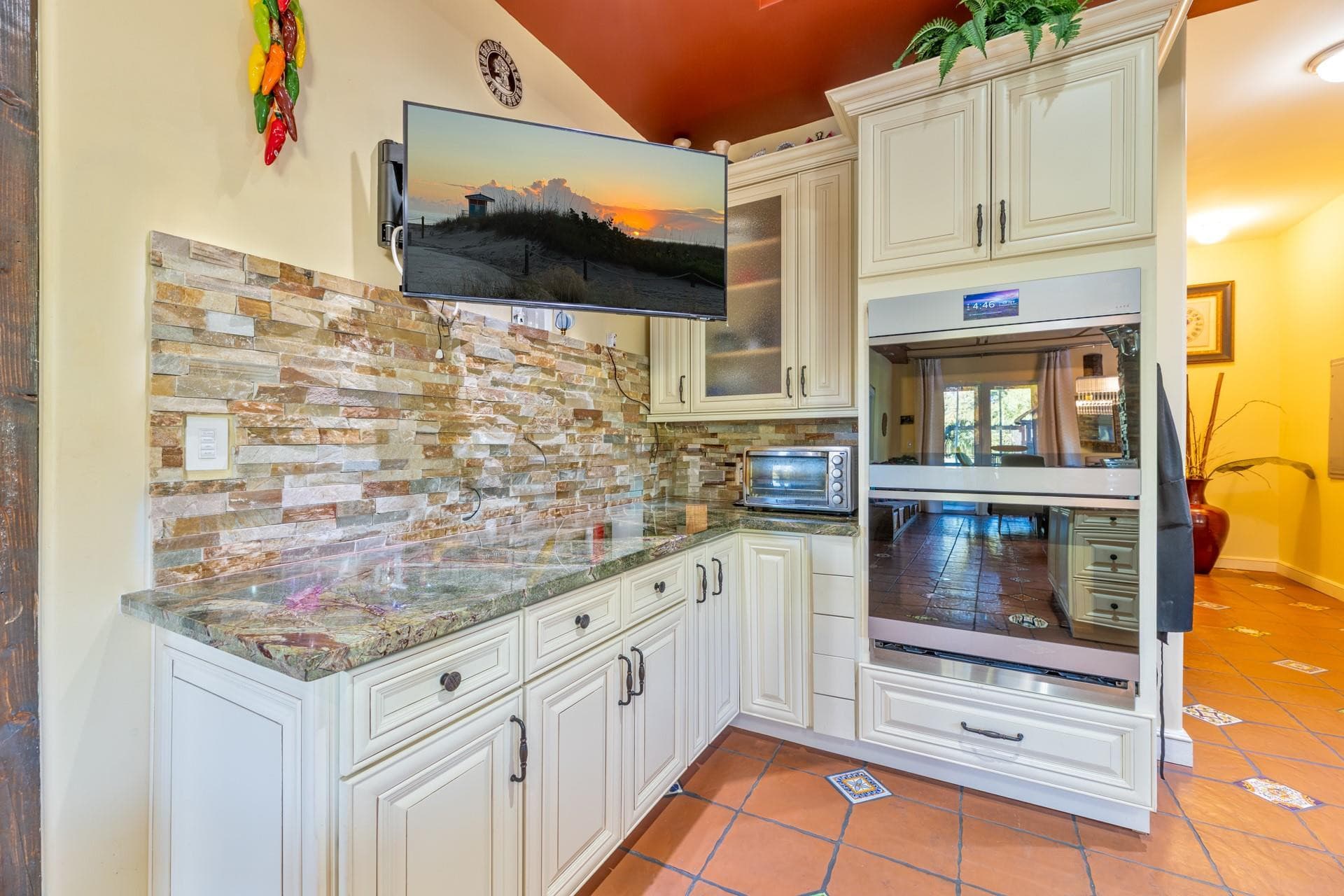 4501 SW 143rd Avenue, Miramar, FL 33027 — photo 35 of 80