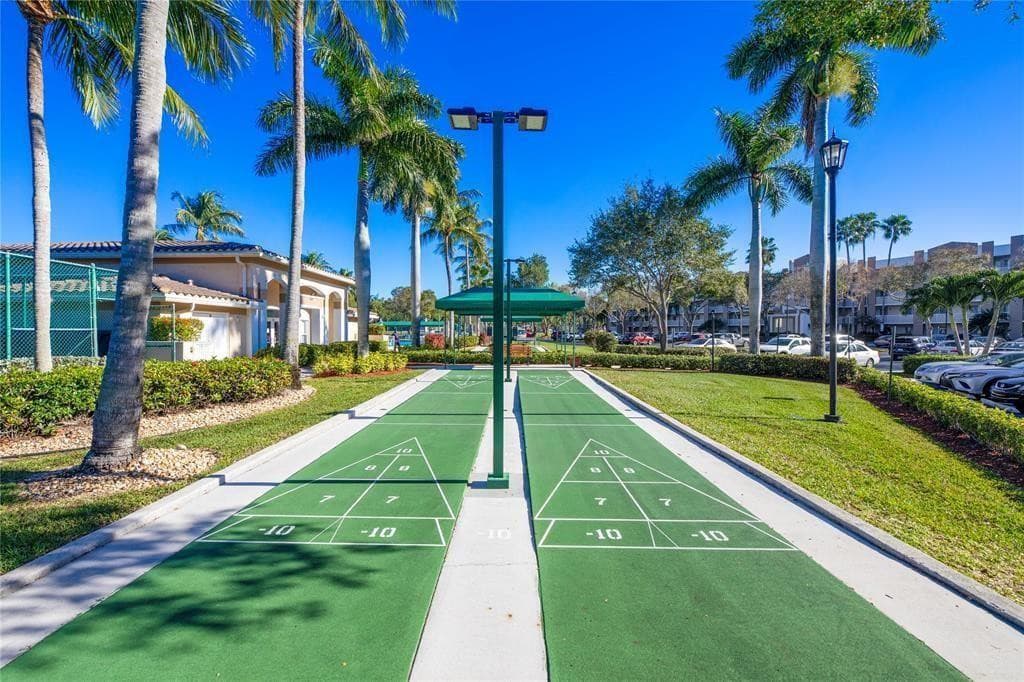 9587 Weldon Circle B311, Tamarac, FL 33321 — photo 54 of 80