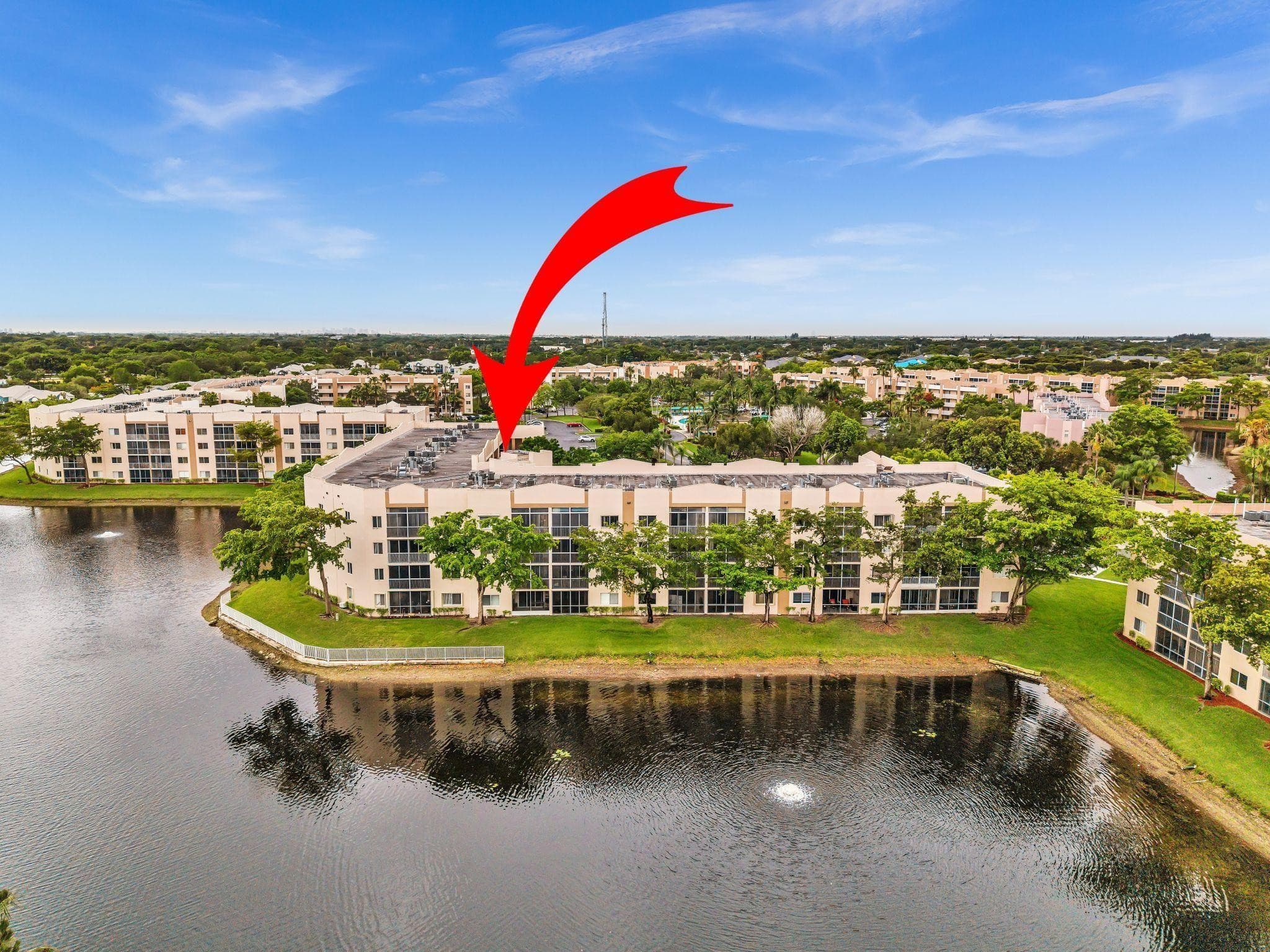 9587 Weldon Circle B311, Tamarac, FL 33321 — photo 58 of 80