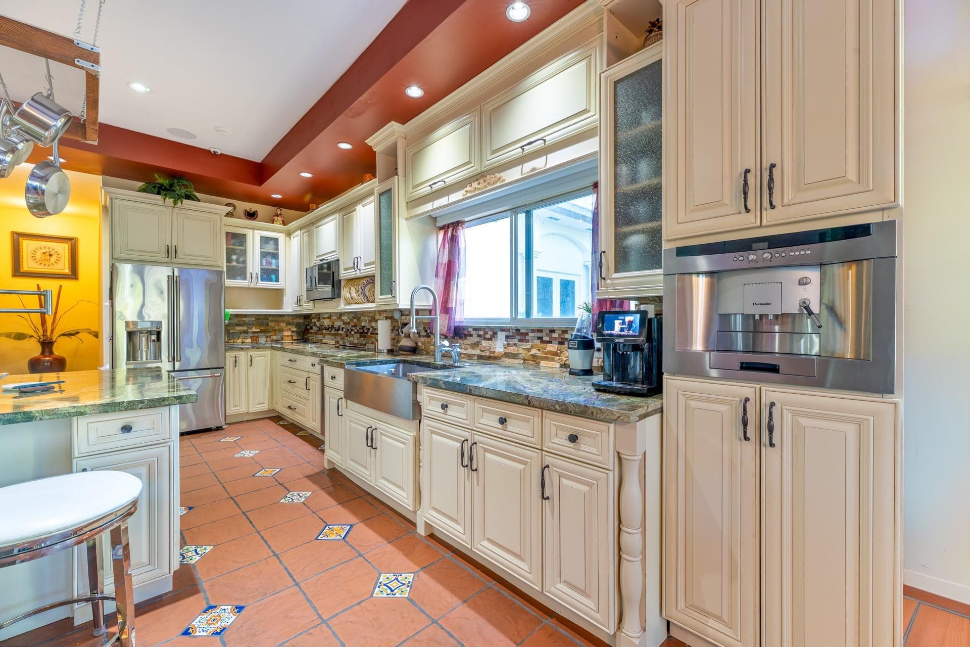4501 SW 143rd Avenue, Miramar, FL 33027 — photo 37 of 80