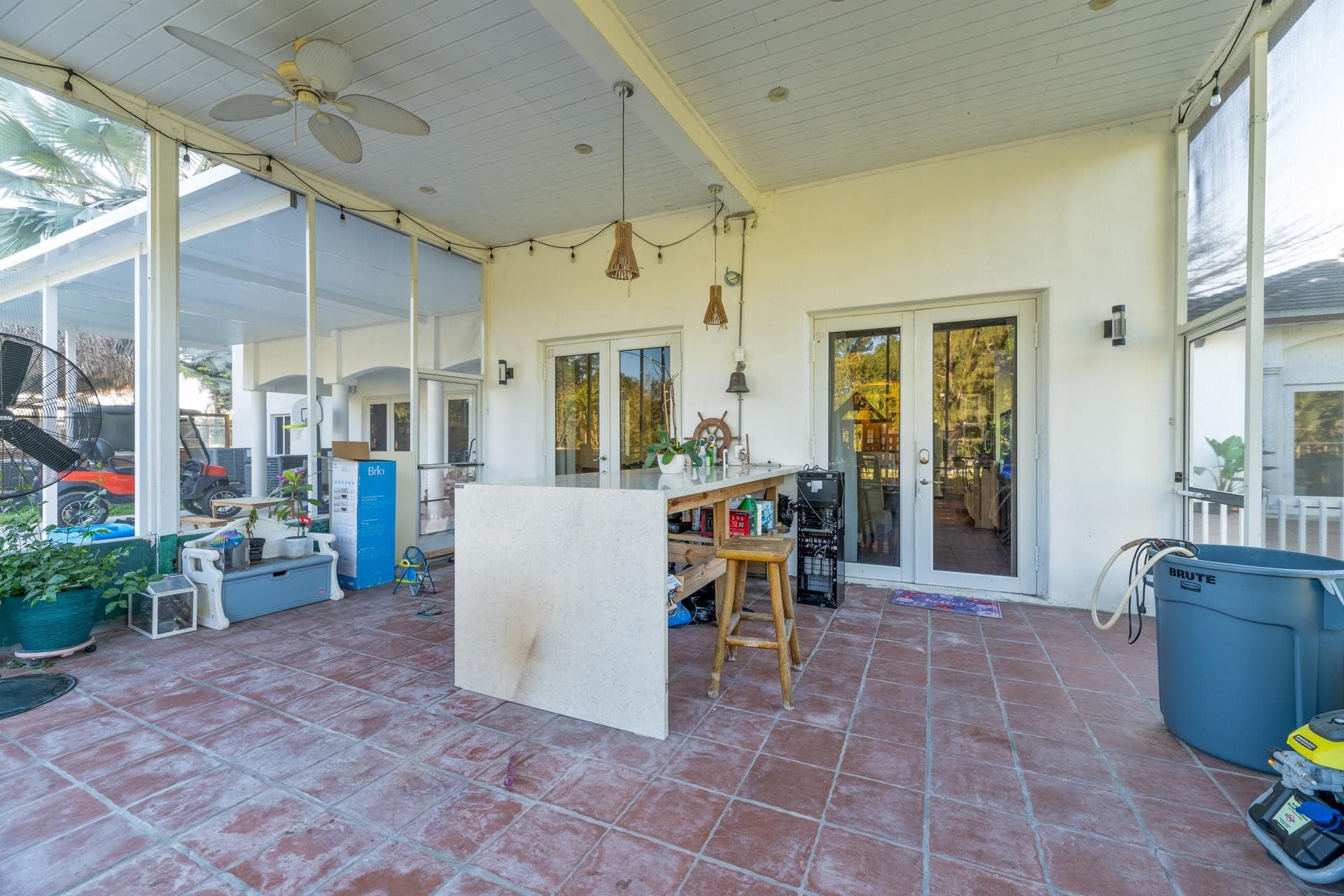 4501 SW 143rd Avenue, Miramar, FL 33027 — photo 39 of 80