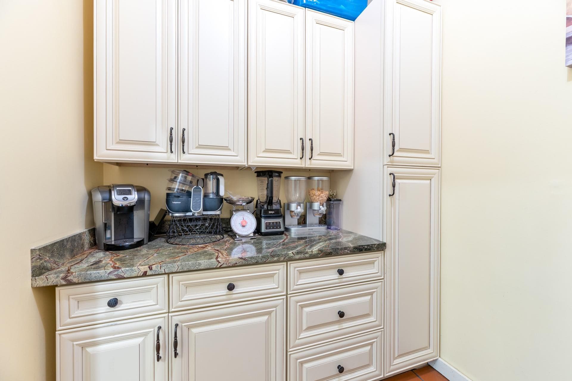 4501 SW 143rd Avenue, Miramar, FL 33027 — photo 40 of 80