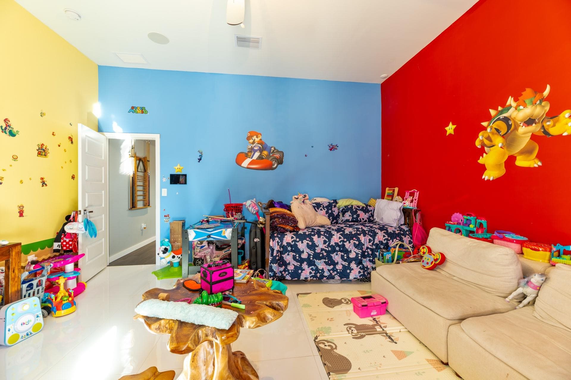 4501 SW 143rd Avenue, Miramar, FL 33027 — photo 49 of 80