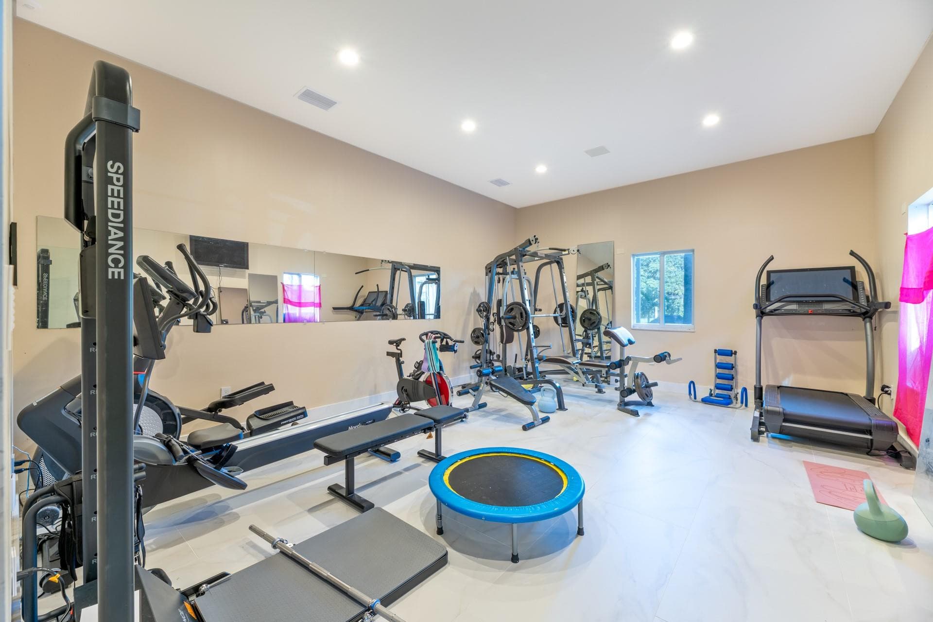 4501 SW 143rd Avenue, Miramar, FL 33027 — photo 55 of 80
