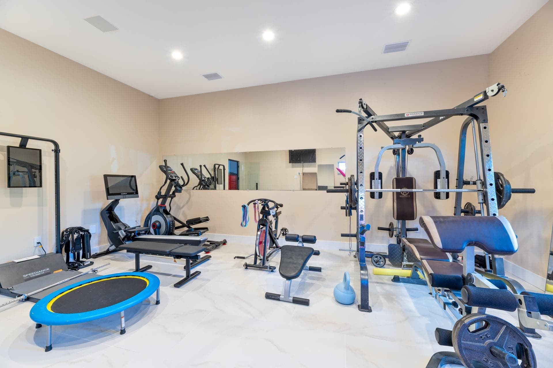 4501 SW 143rd Avenue, Miramar, FL 33027 — photo 56 of 80
