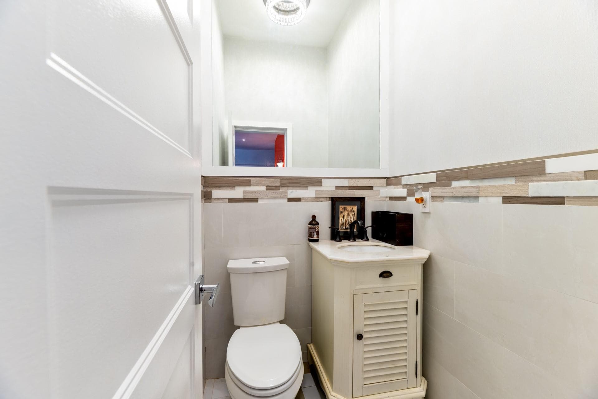 4501 SW 143rd Avenue, Miramar, FL 33027 — photo 57 of 80