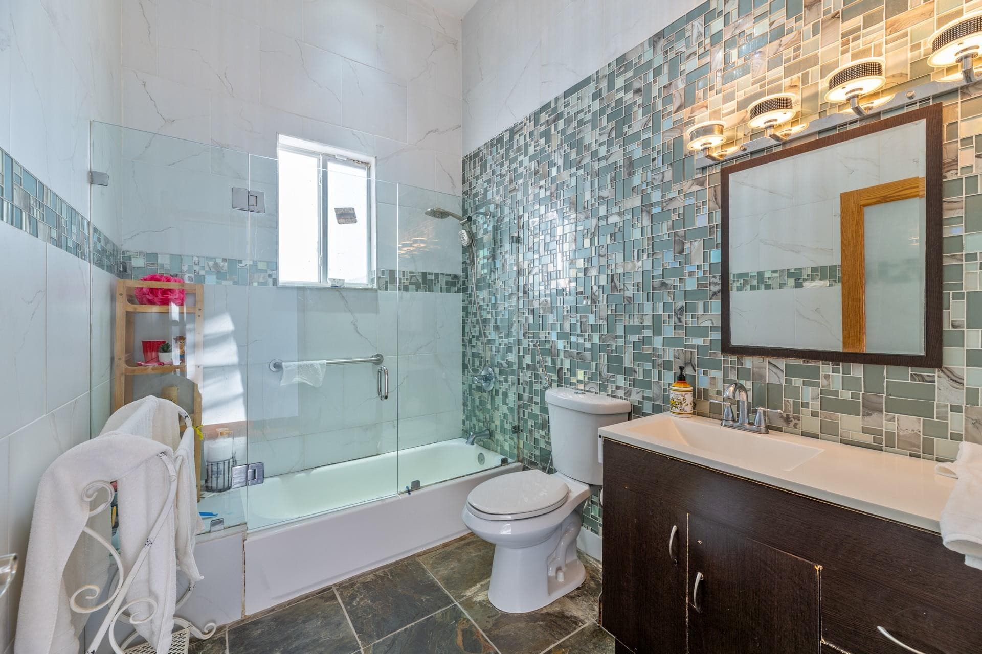 4501 SW 143rd Avenue, Miramar, FL 33027 — photo 64 of 80