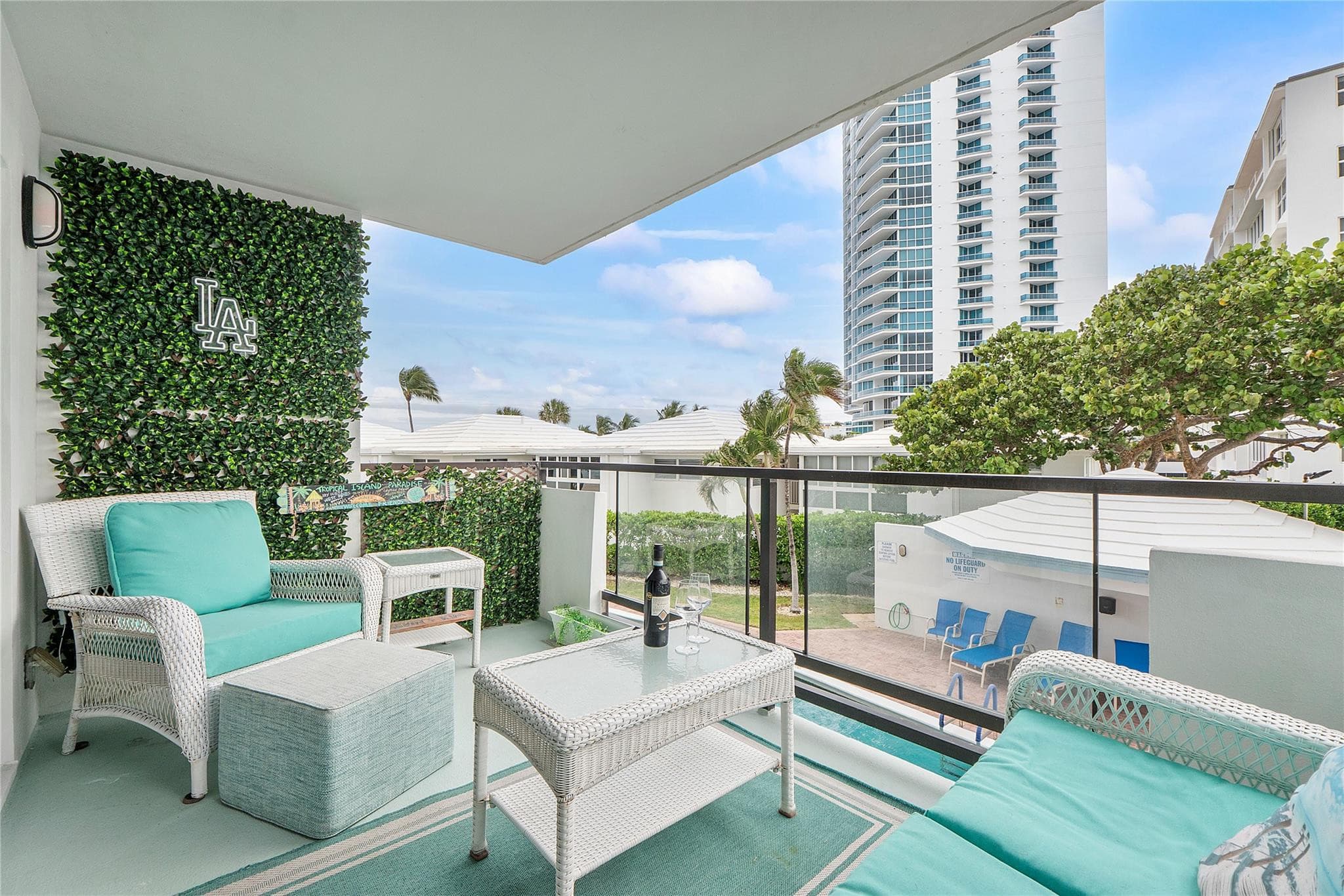 1500 S Ocean Boulevard 207, Lauderdale-By-The-Sea, FL 33062 — photo 2 of 48