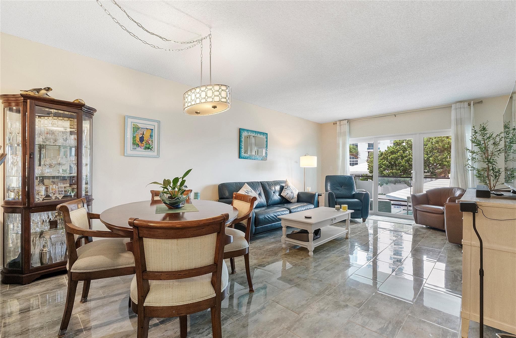 1500 S Ocean Boulevard 207, Lauderdale-By-The-Sea, FL 33062 — photo 9 of 48