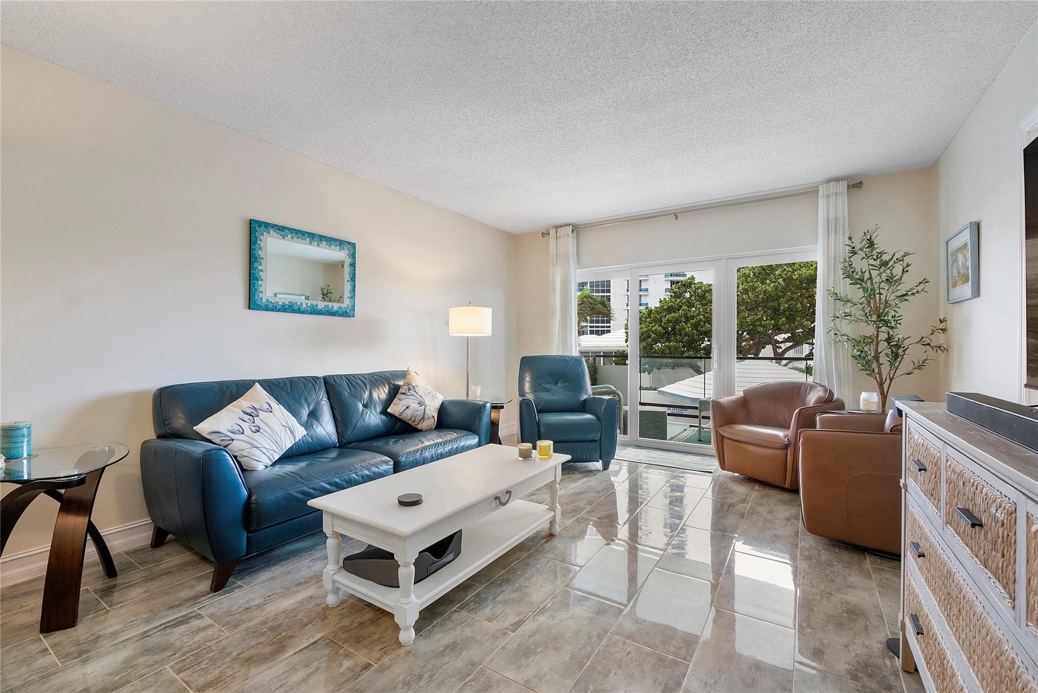 1500 S Ocean Boulevard 207, Lauderdale-By-The-Sea, FL 33062 — photo 11 of 48