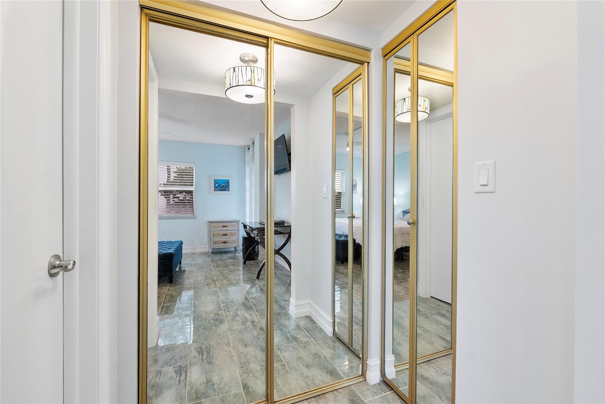 1500 S Ocean Boulevard 207, Lauderdale-By-The-Sea, FL 33062 — photo 16 of 48