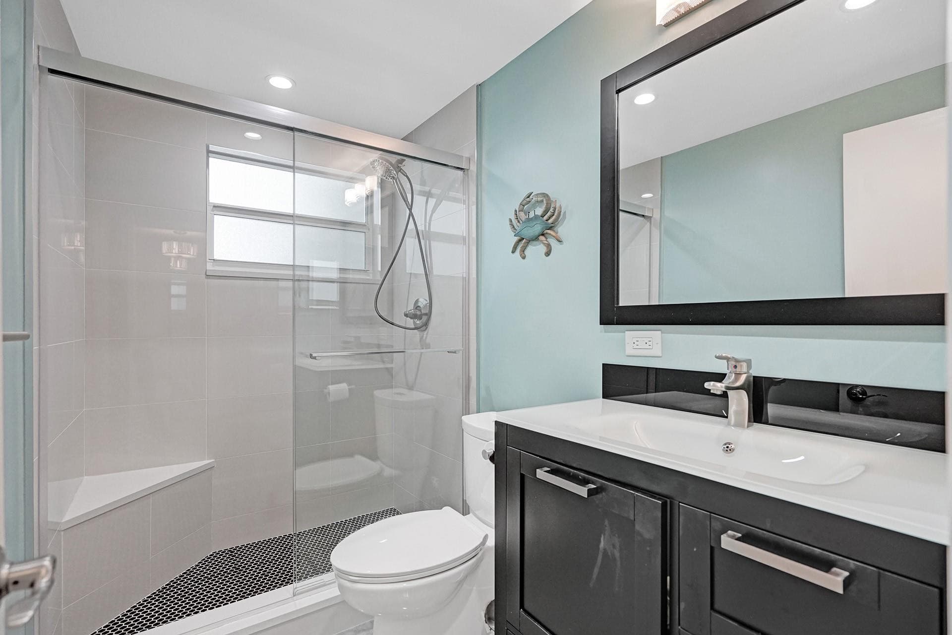 1500 S Ocean Boulevard 207, Lauderdale-By-The-Sea, FL 33062 — photo 17 of 48