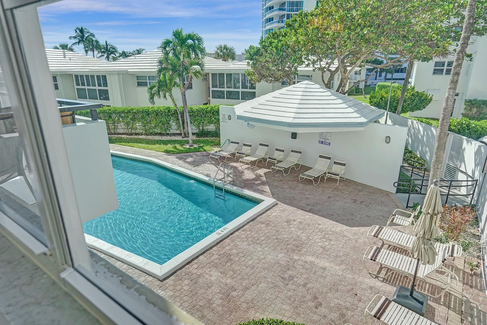 1500 S Ocean Boulevard 207, Lauderdale-By-The-Sea, FL 33062 — photo 18 of 48