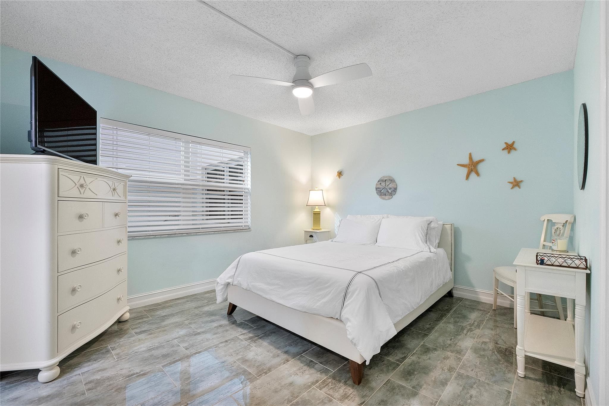 1500 S Ocean Boulevard 207, Lauderdale-By-The-Sea, FL 33062 — photo 20 of 48
