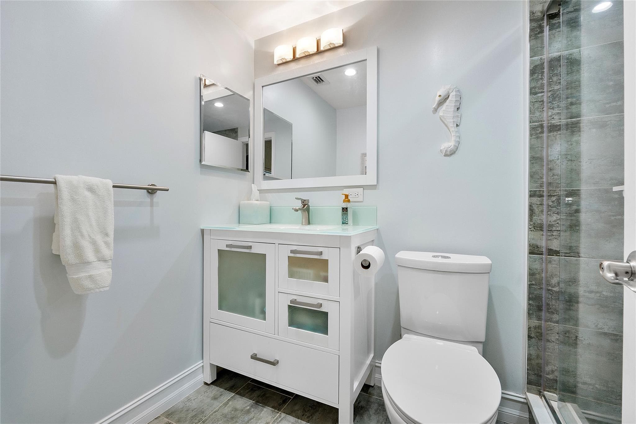 1500 S Ocean Boulevard 207, Lauderdale-By-The-Sea, FL 33062 — photo 21 of 48