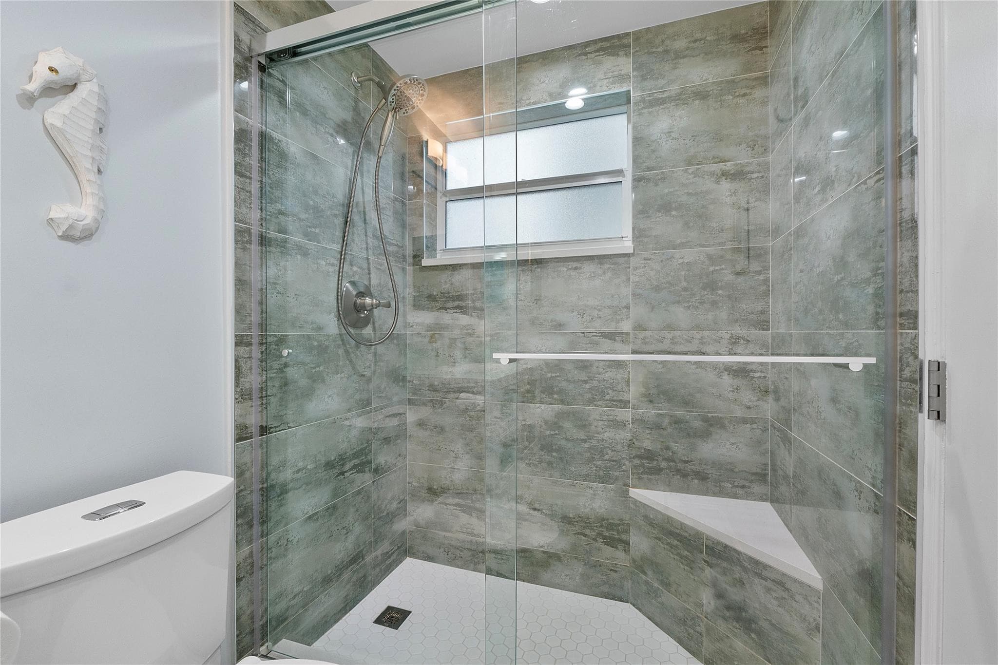 1500 S Ocean Boulevard 207, Lauderdale-By-The-Sea, FL 33062 — photo 22 of 48