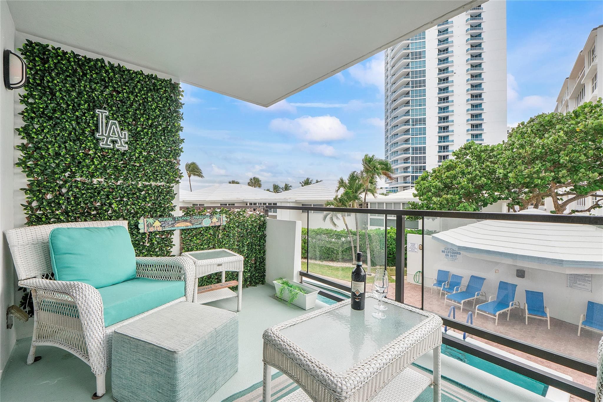 1500 S Ocean Boulevard 207, Lauderdale-By-The-Sea, FL 33062 — photo 24 of 48