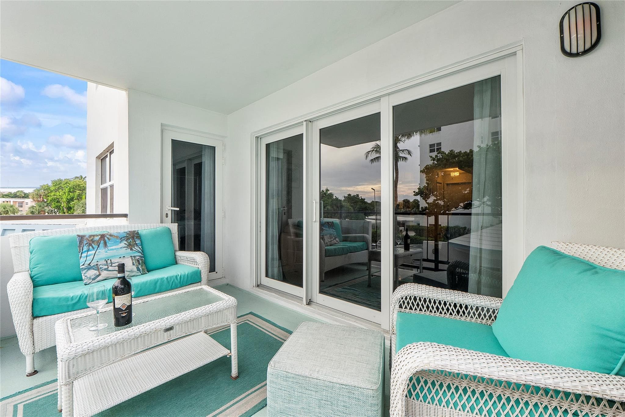 1500 S Ocean Boulevard 207, Lauderdale-By-The-Sea, FL 33062 — photo 25 of 48