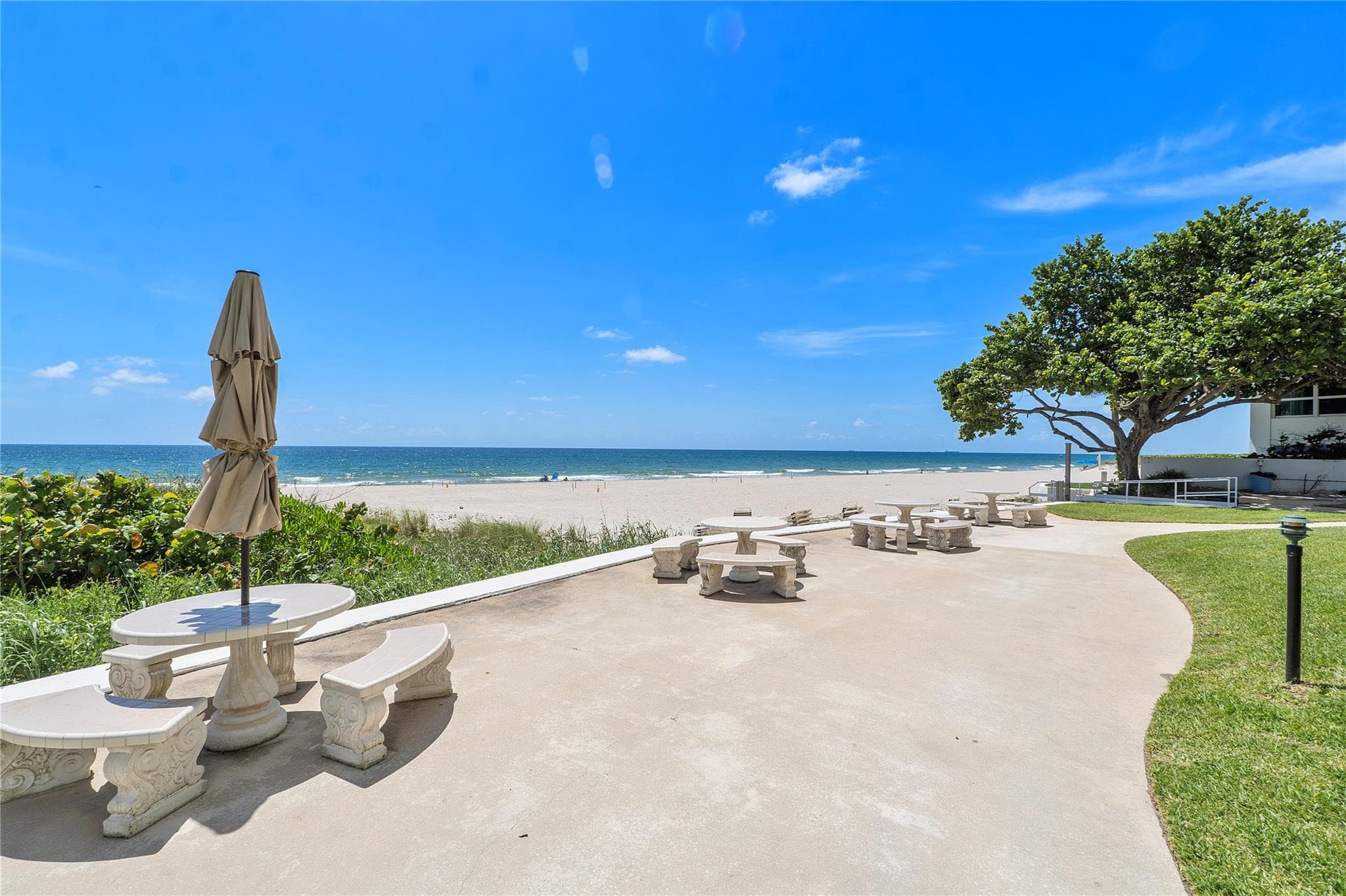 1500 S Ocean Boulevard 207, Lauderdale-By-The-Sea, FL 33062 — photo 28 of 48
