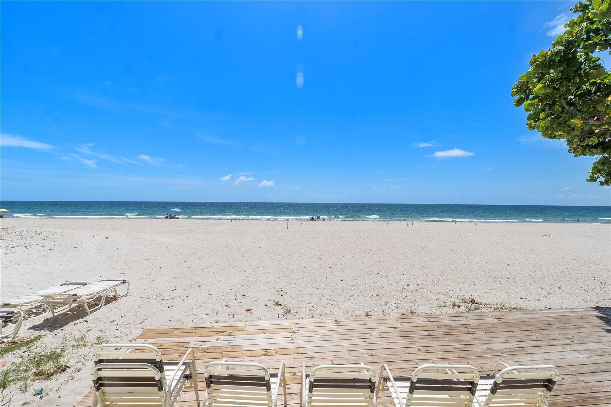 1500 S Ocean Boulevard 207, Lauderdale-By-The-Sea, FL 33062 — photo 29 of 48