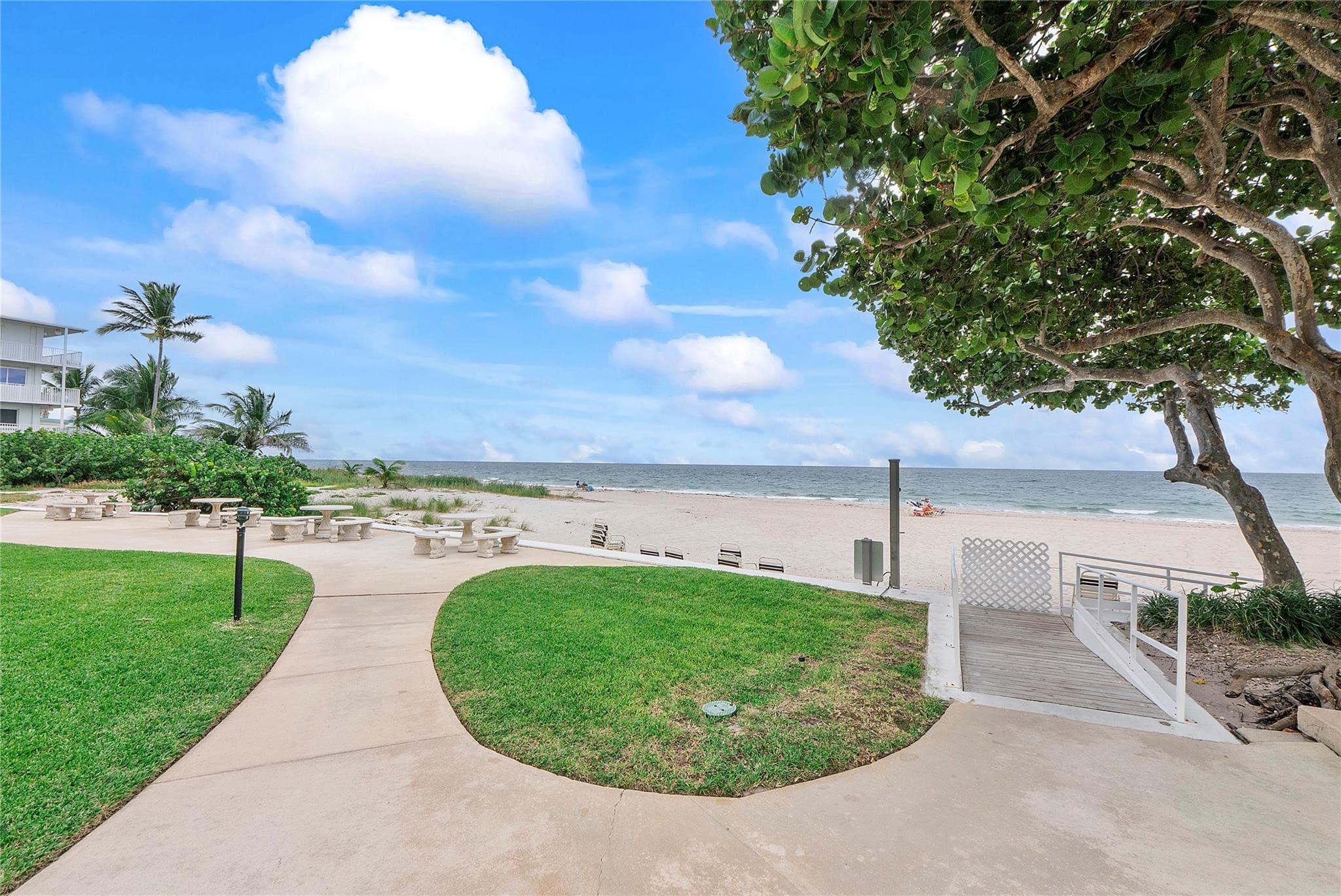 1500 S Ocean Boulevard 207, Lauderdale-By-The-Sea, FL 33062 — photo 30 of 48