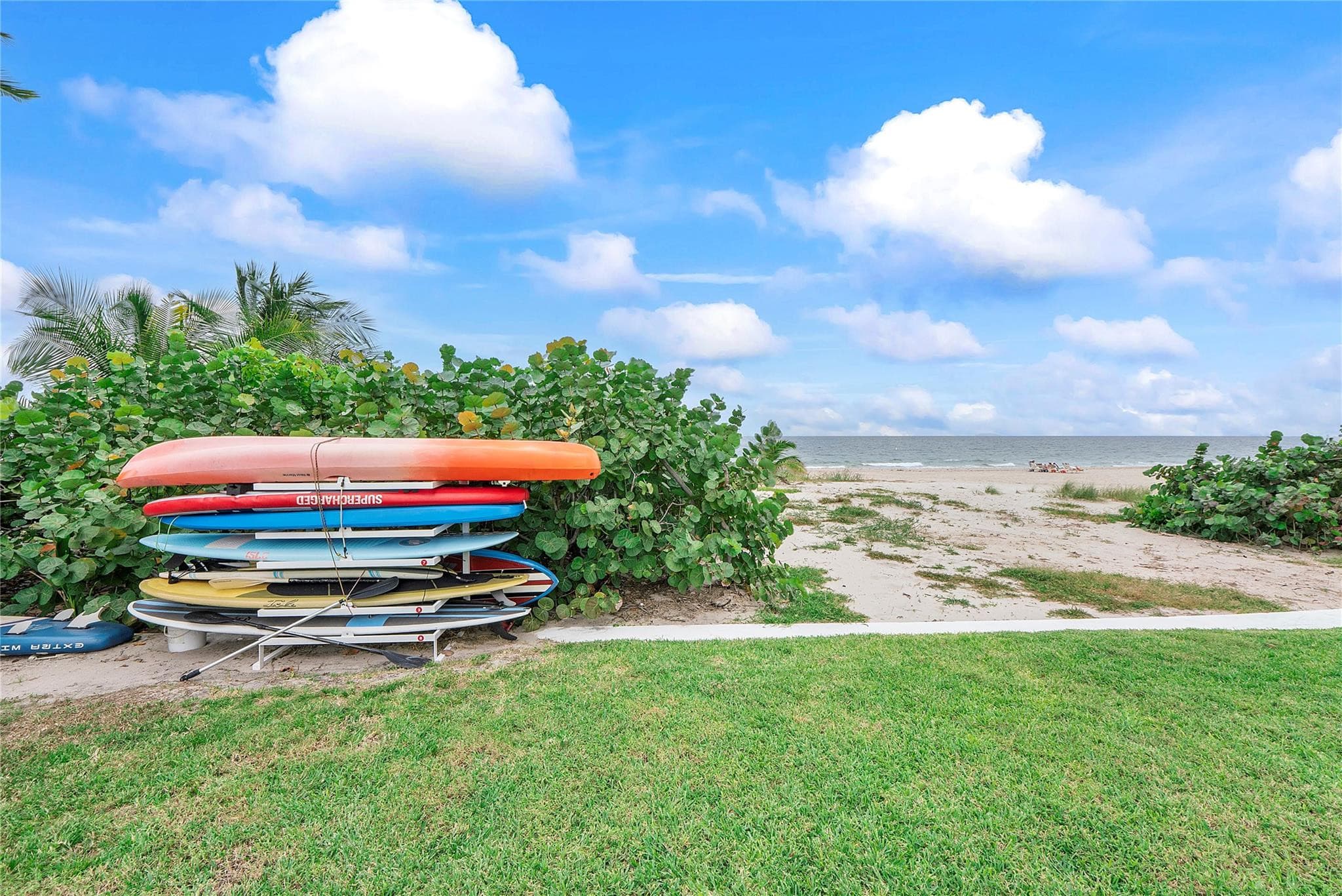 1500 S Ocean Boulevard 207, Lauderdale-By-The-Sea, FL 33062 — photo 31 of 48
