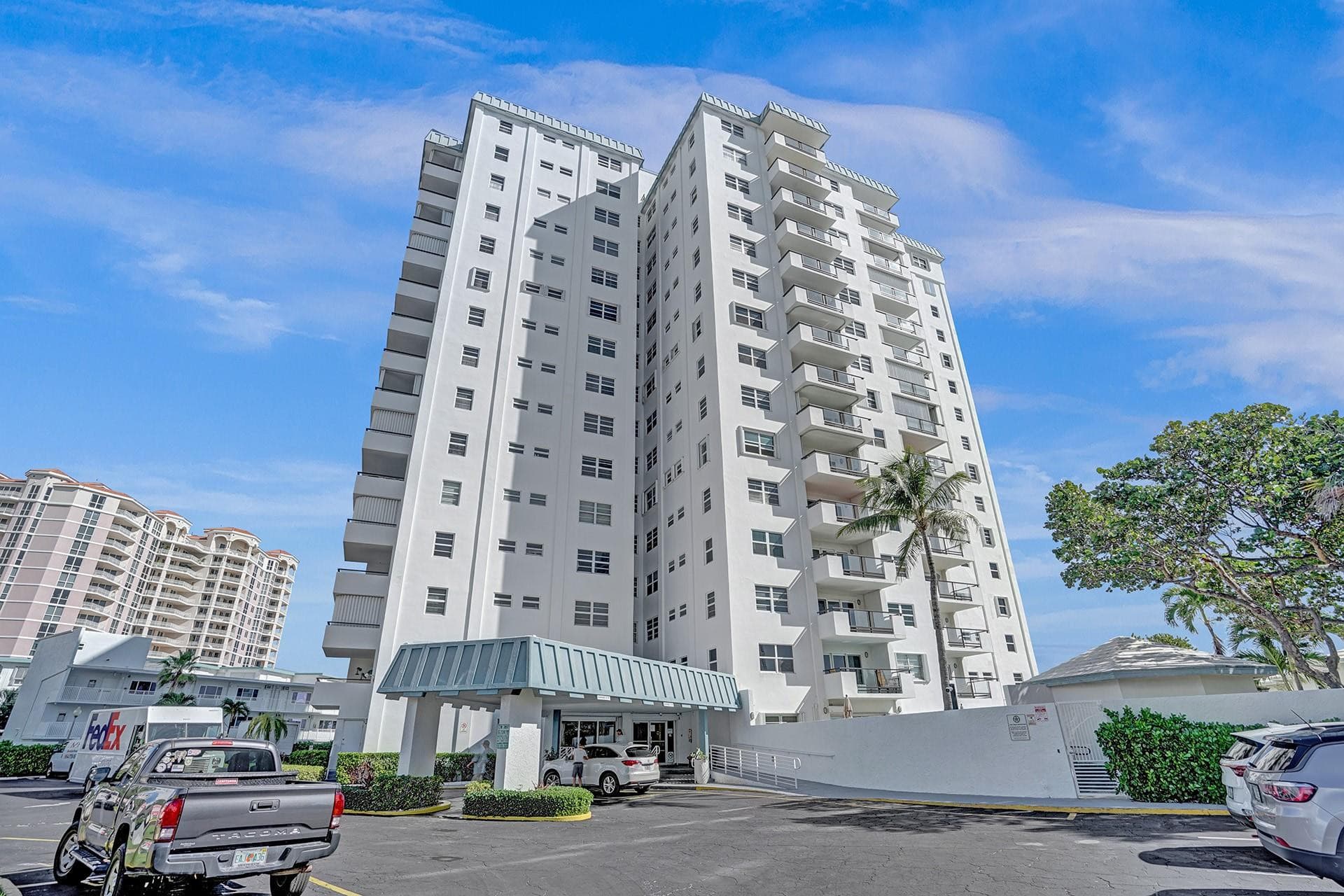 1500 S Ocean Boulevard 207, Lauderdale-By-The-Sea, FL 33062 — photo 33 of 48