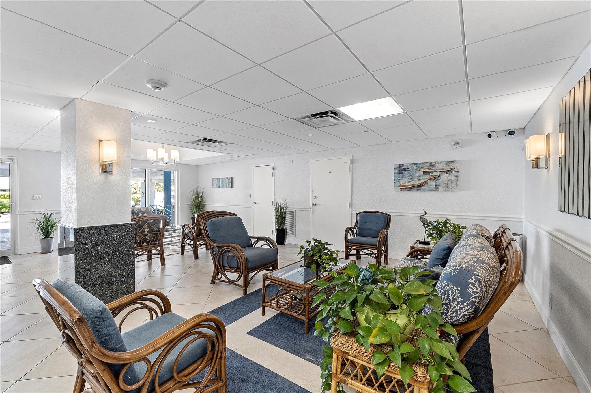 1500 S Ocean Boulevard 207, Lauderdale-By-The-Sea, FL 33062 — photo 34 of 48