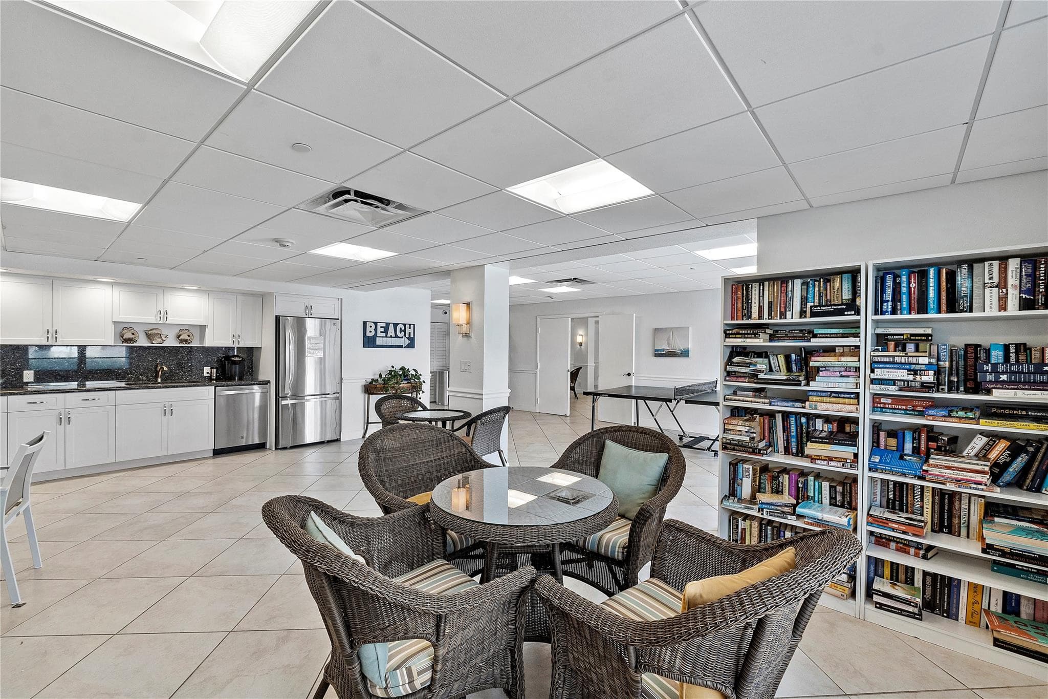 1500 S Ocean Boulevard 207, Lauderdale-By-The-Sea, FL 33062 — photo 39 of 48