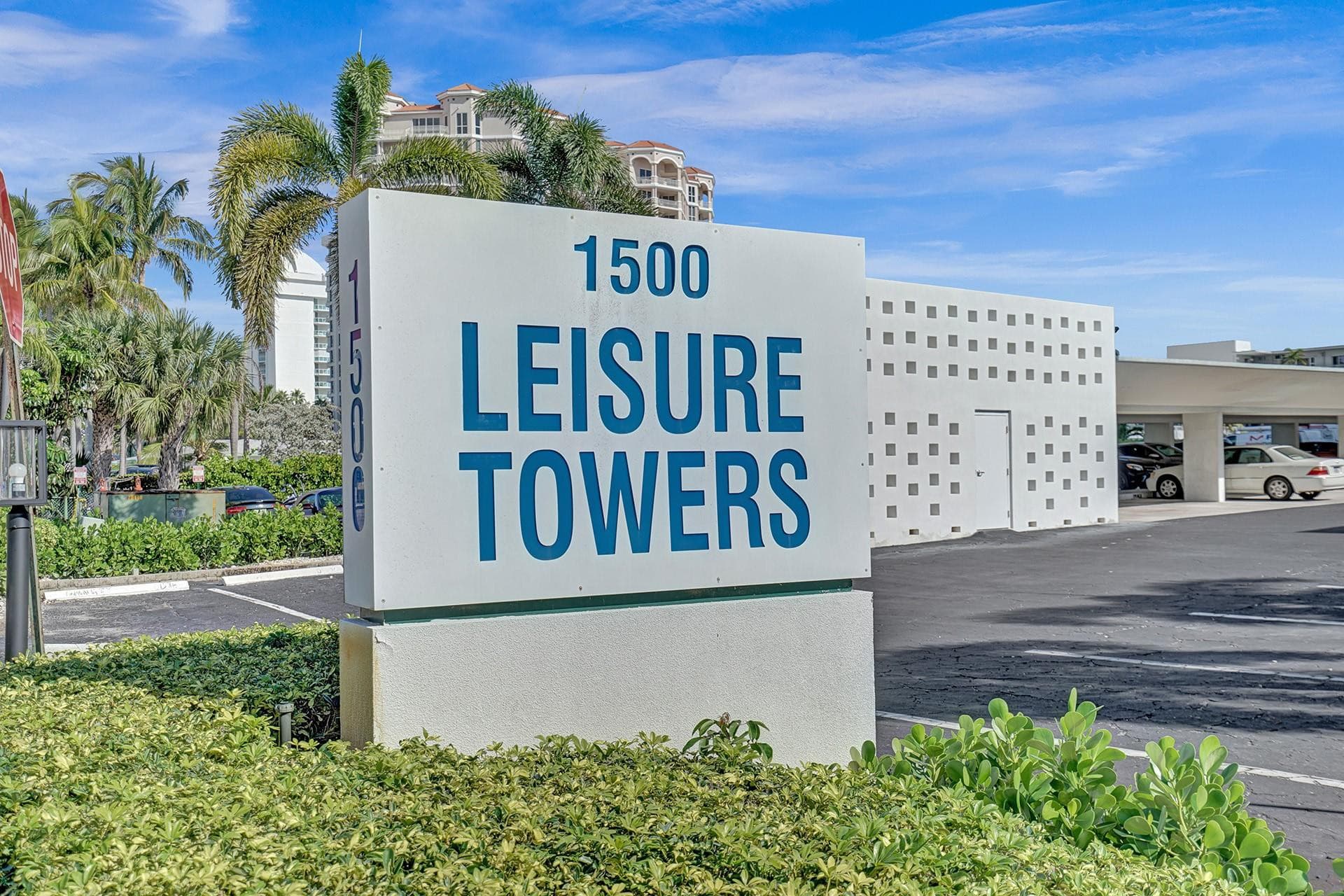 1500 S Ocean Boulevard 207, Lauderdale-By-The-Sea, FL 33062 — photo 40 of 48
