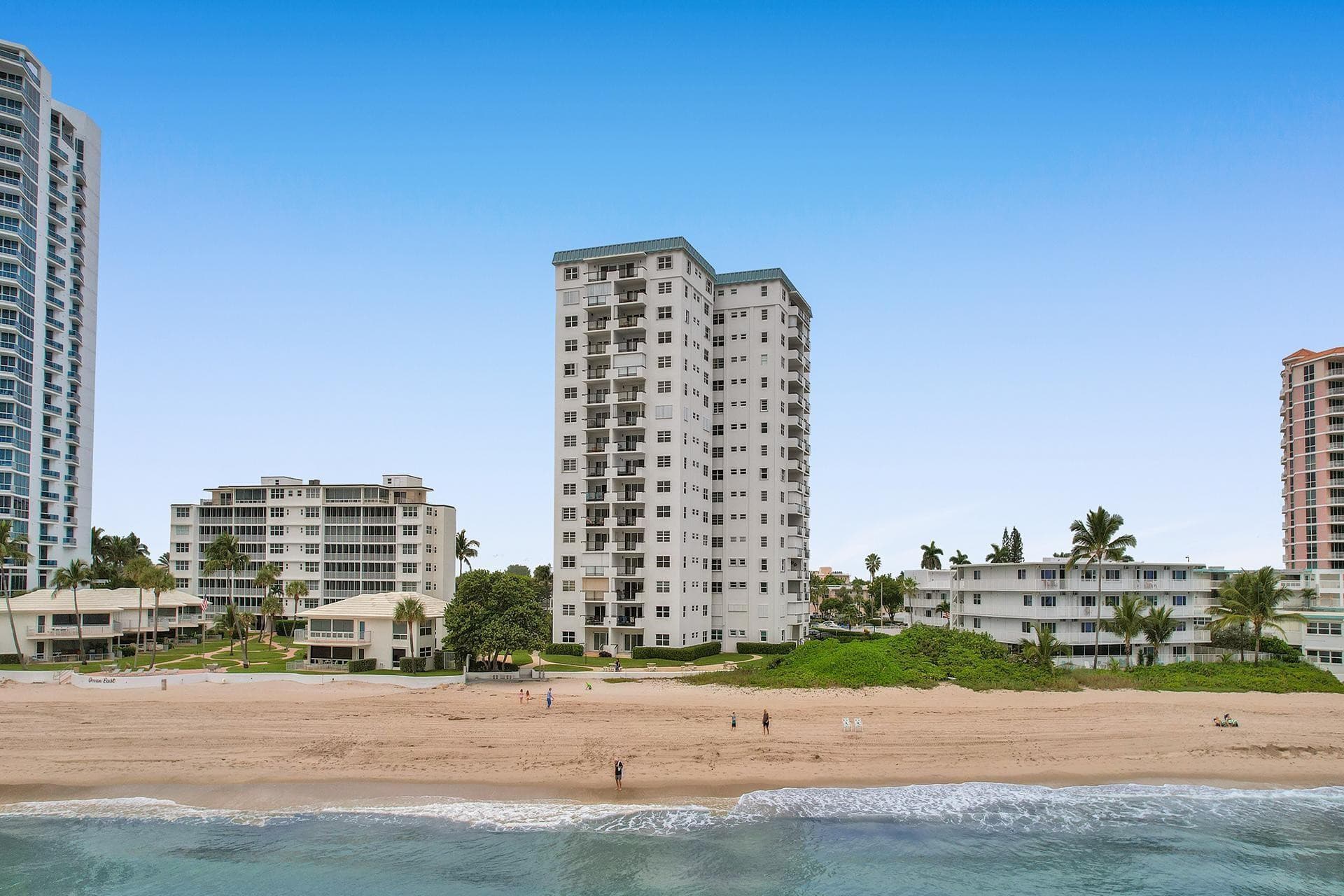 1500 S Ocean Boulevard 207, Lauderdale-By-The-Sea, FL 33062 — photo 44 of 48