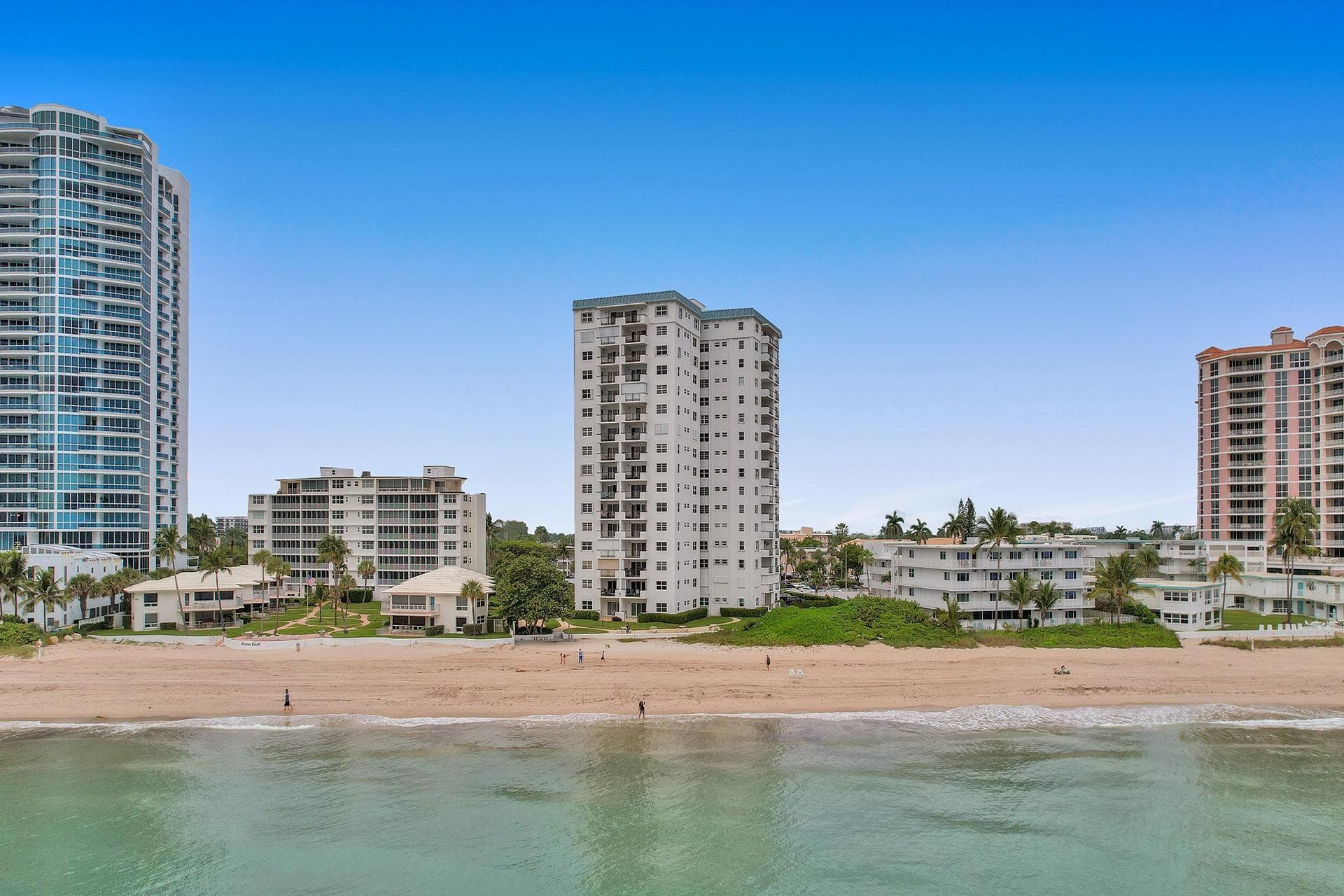 1500 S Ocean Boulevard 207, Lauderdale-By-The-Sea, FL 33062 — photo 45 of 48