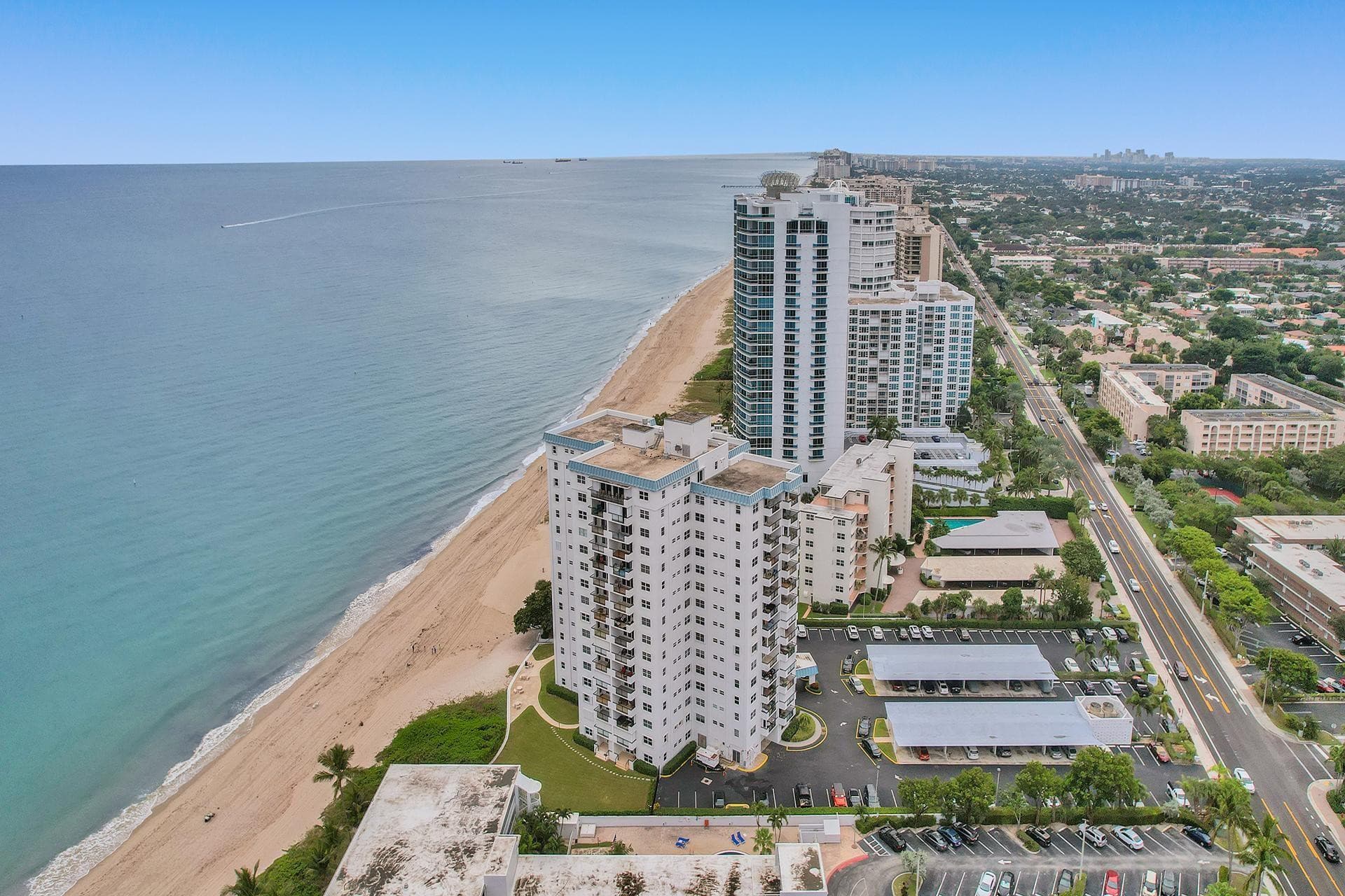 1500 S Ocean Boulevard 207, Lauderdale-By-The-Sea, FL 33062 — photo 47 of 48