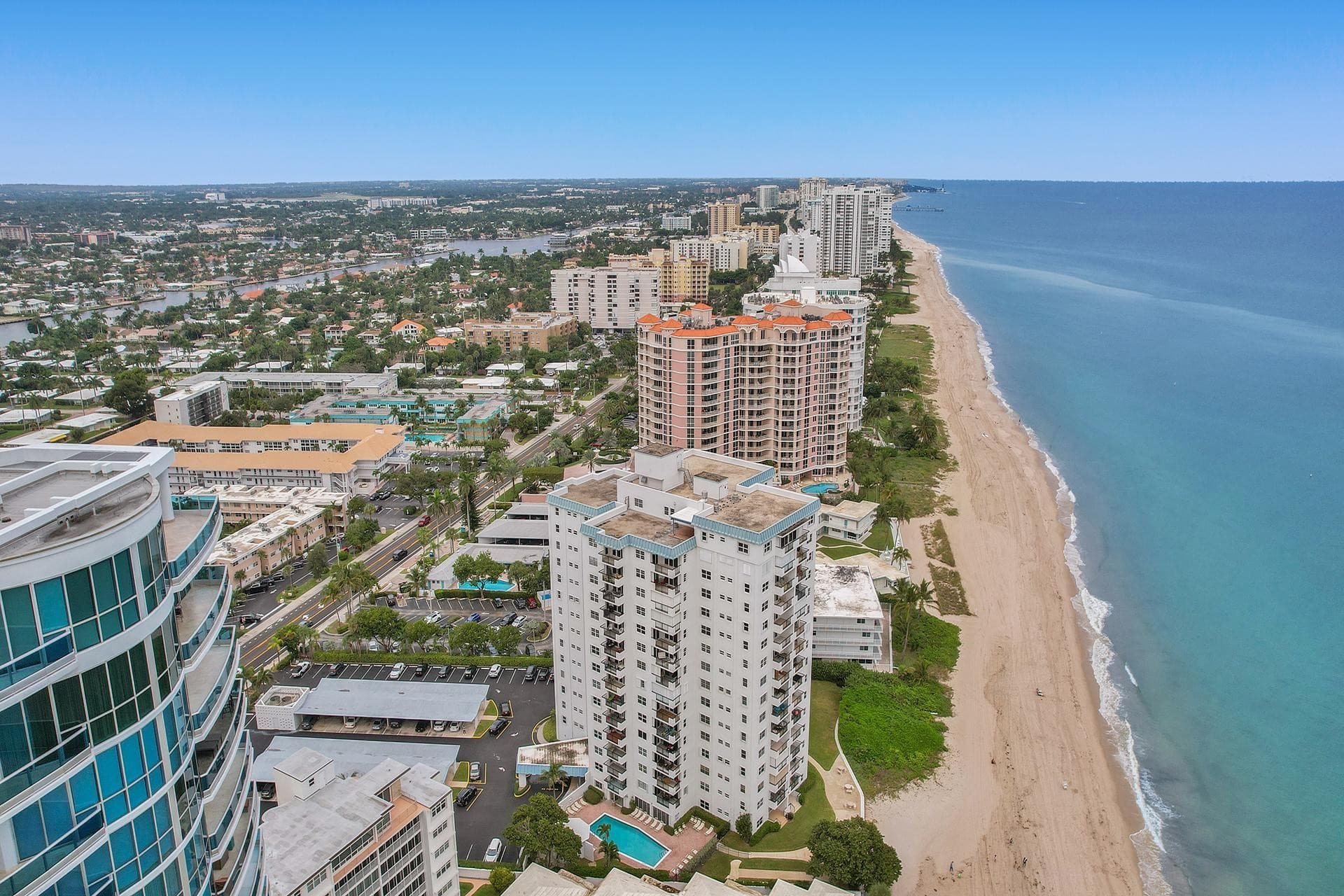 1500 S Ocean Boulevard 207, Lauderdale-By-The-Sea, FL 33062 — photo 48 of 48