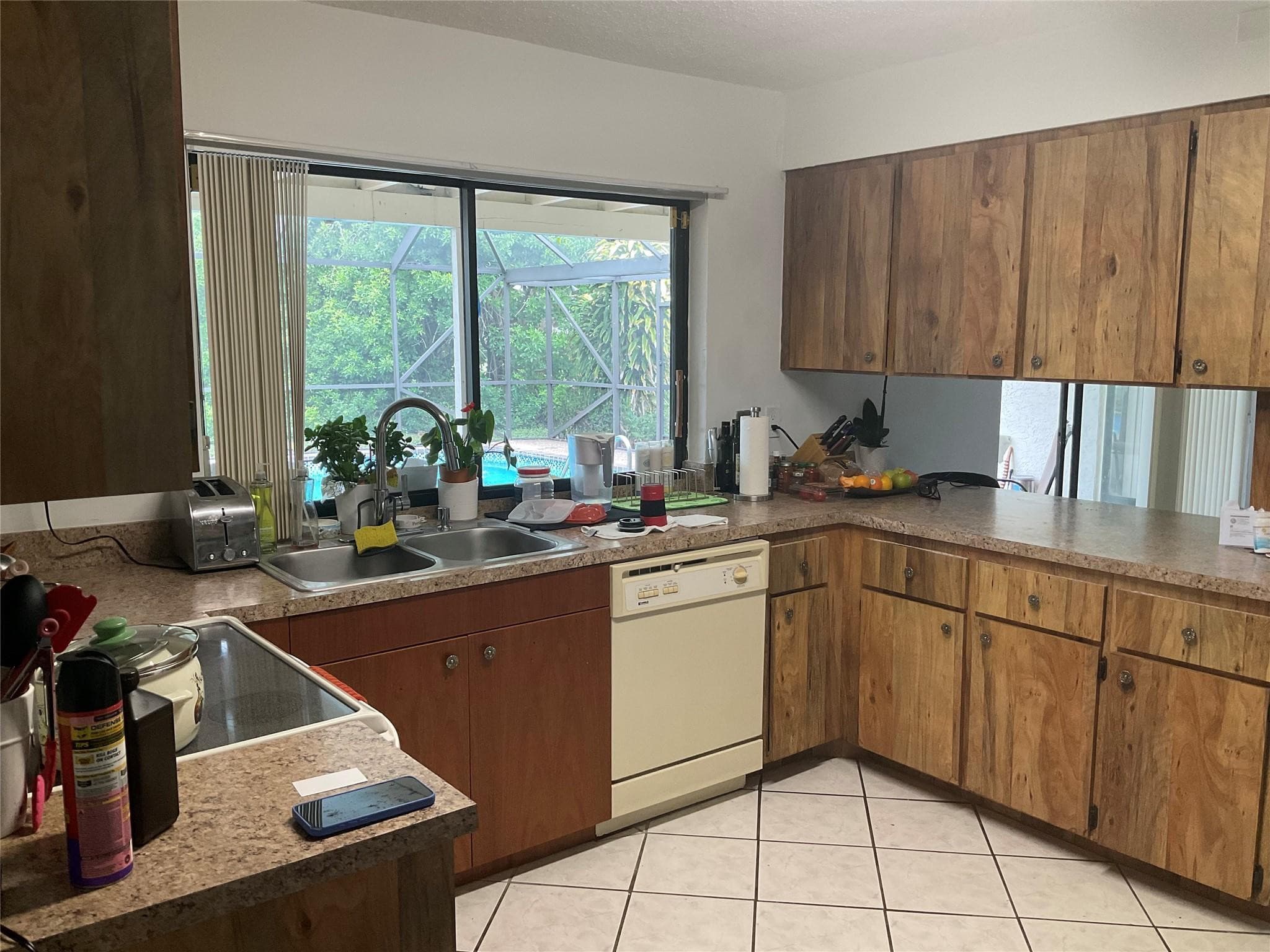 6269 Woodbury Road, Boca Raton, FL 33433 — photo 2 of 21