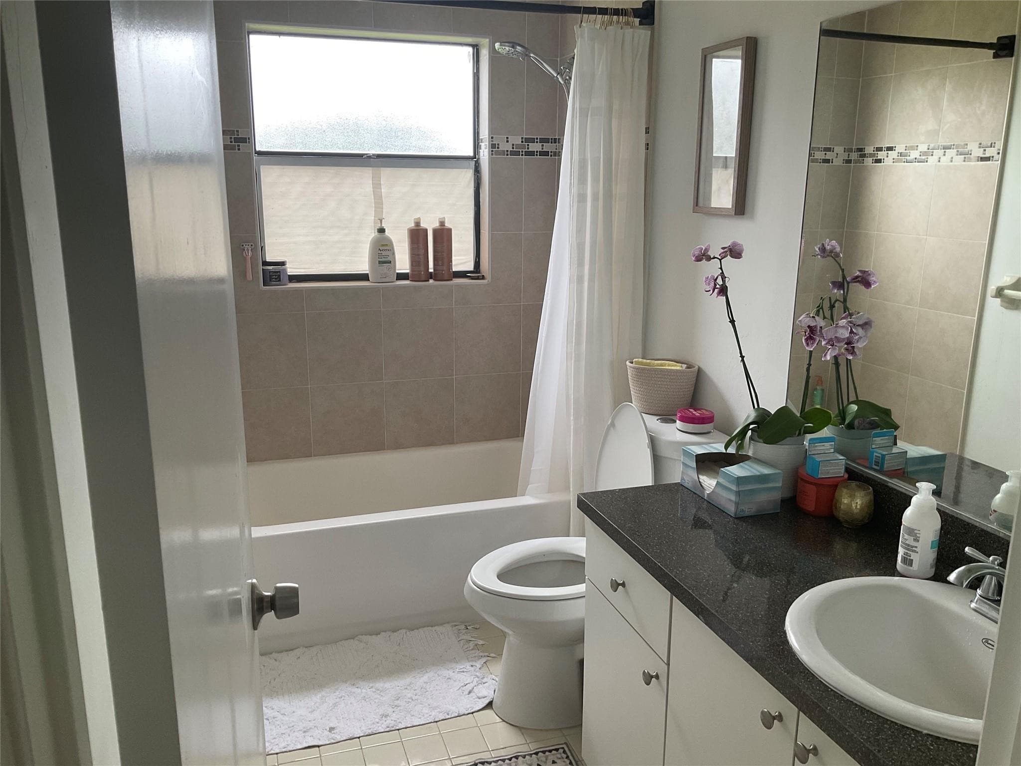 6269 Woodbury Road, Boca Raton, FL 33433 — photo 4 of 21