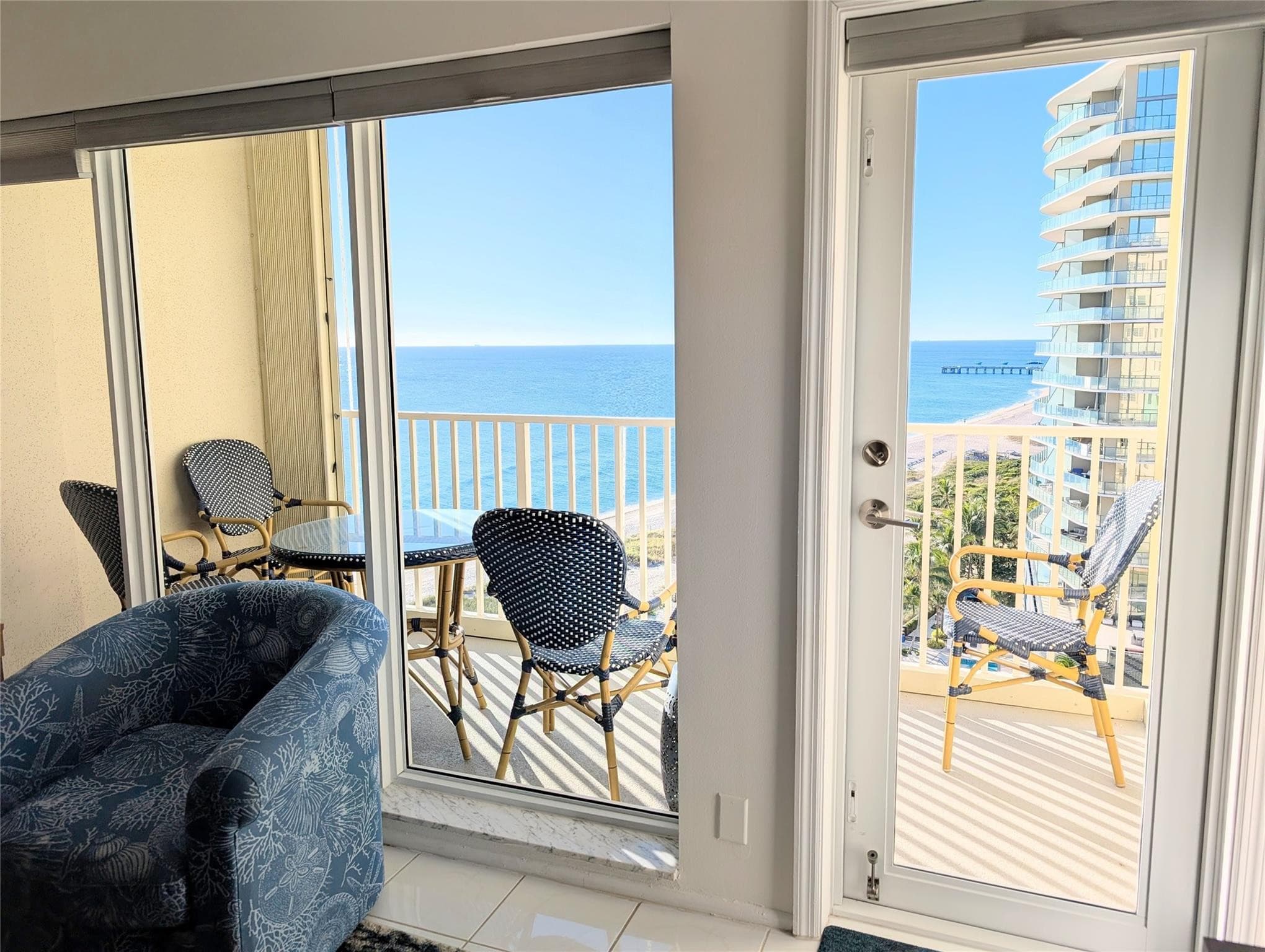 750 N Ocean Boulevard 1503, Pompano Beach, FL 33062 — photo 6 of 42