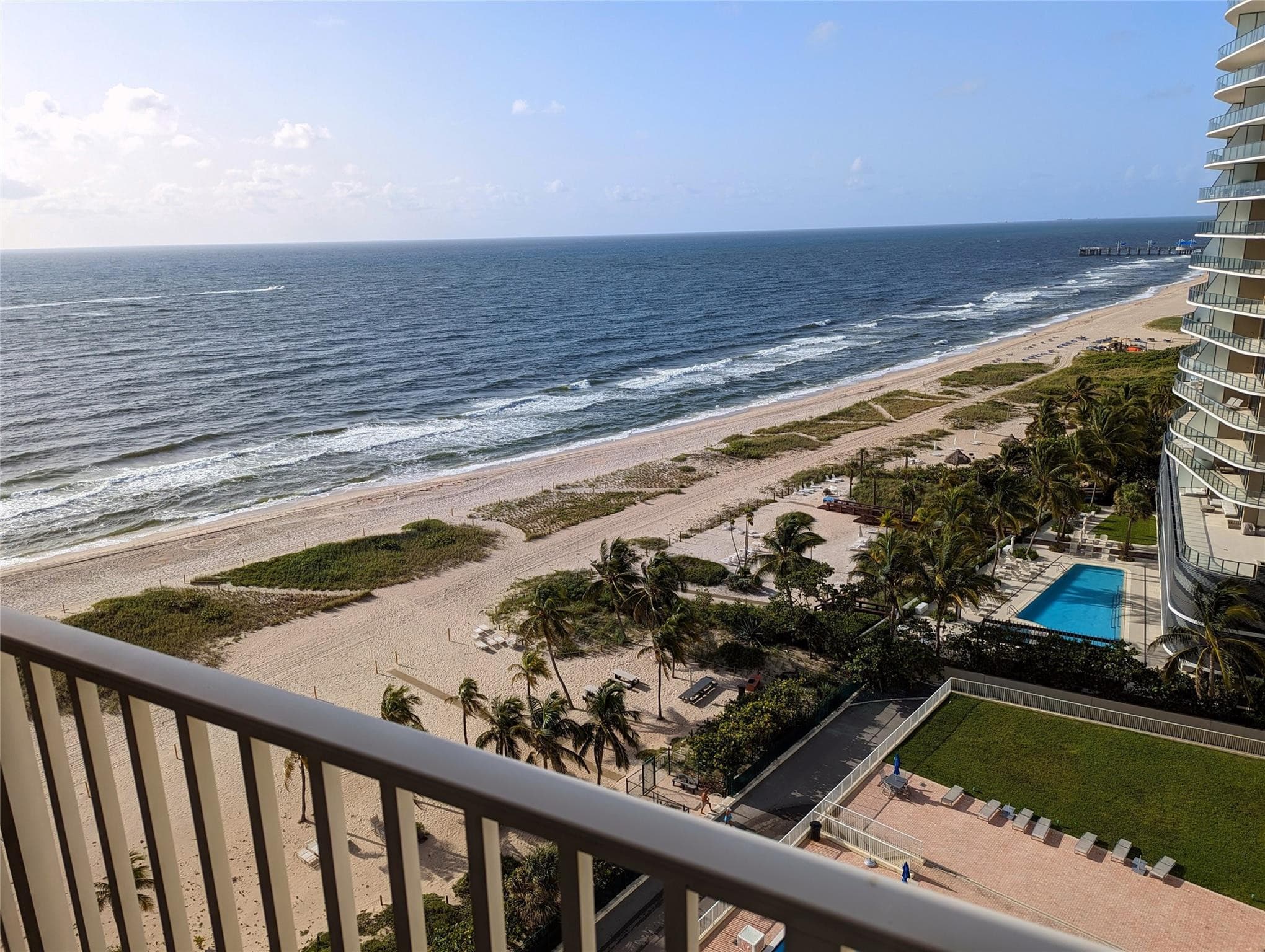 750 N Ocean Boulevard 1503, Pompano Beach, FL 33062 — photo 20 of 42