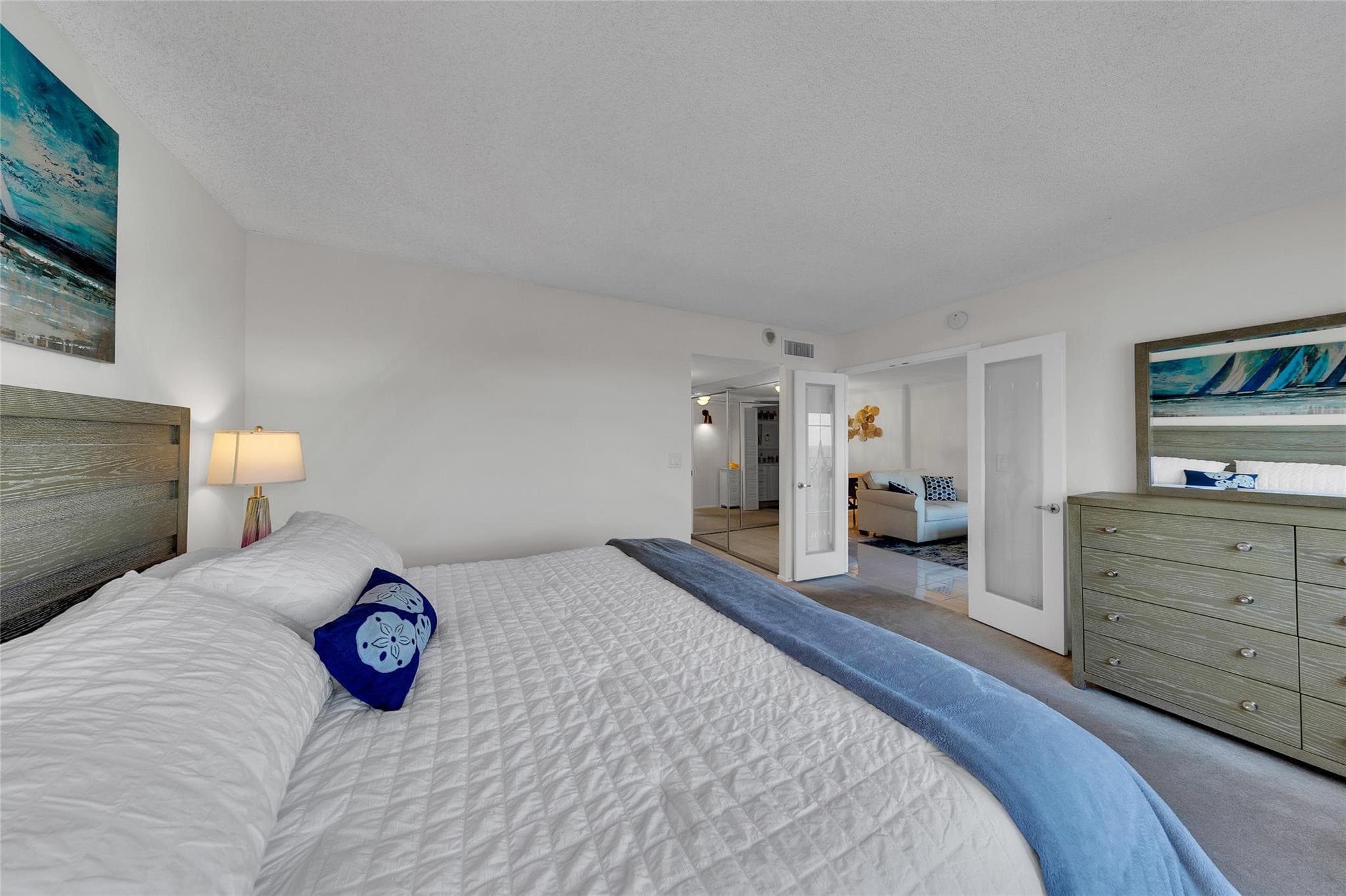 750 N Ocean Boulevard 1503, Pompano Beach, FL 33062 — photo 12 of 42