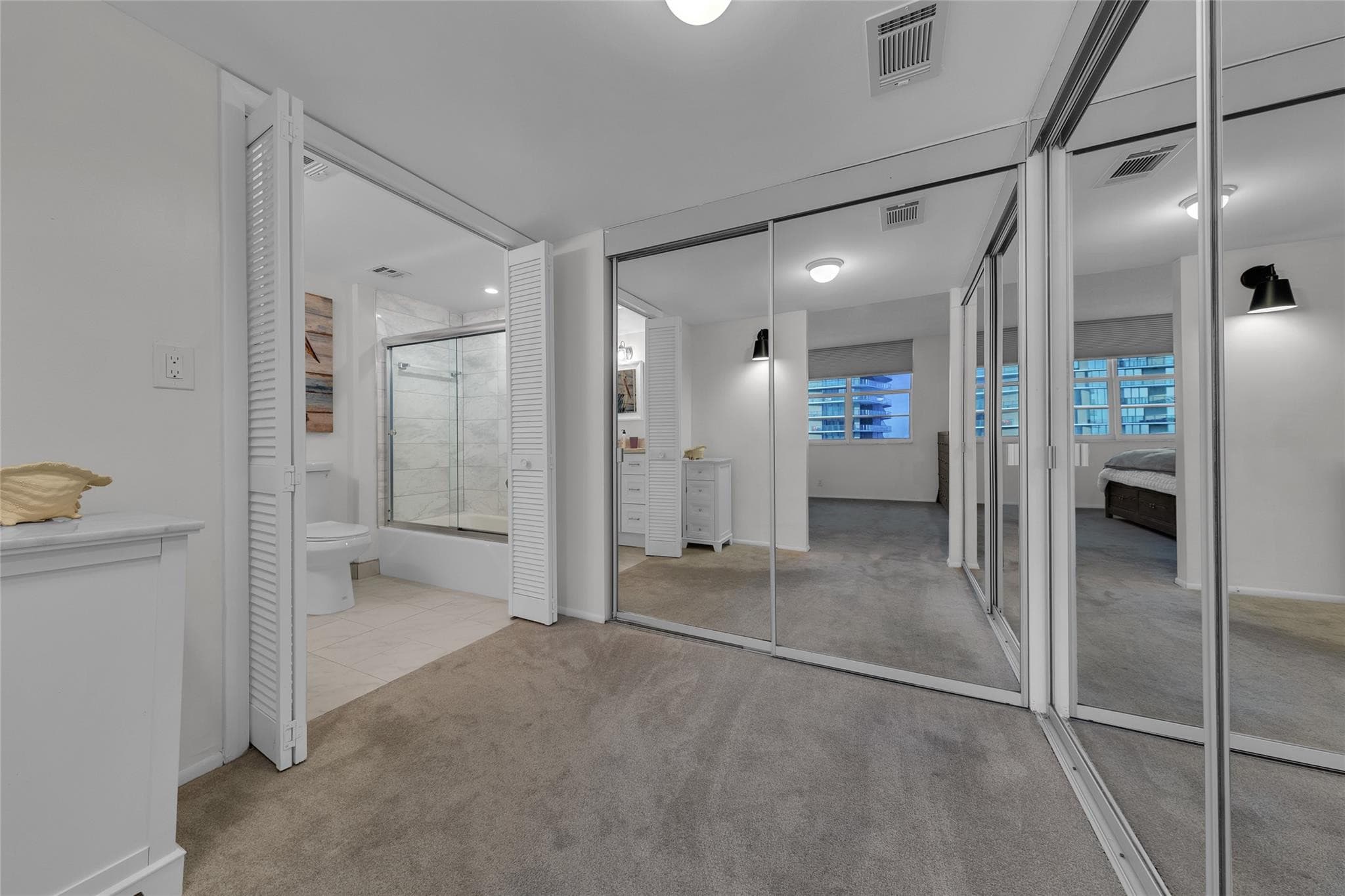 750 N Ocean Boulevard 1503, Pompano Beach, FL 33062 — photo 13 of 42